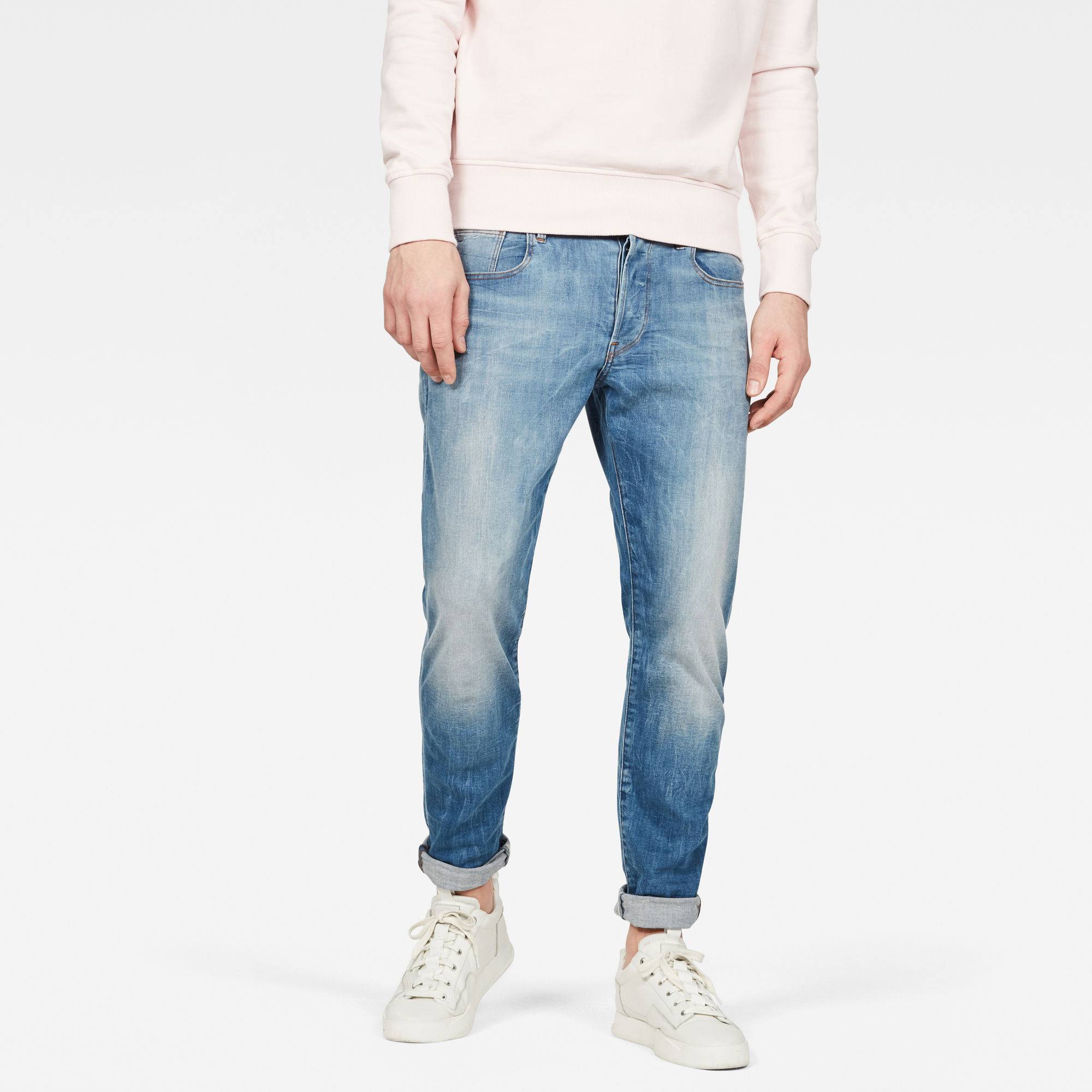 gstarraw-de-51001-9587-A587-d5868