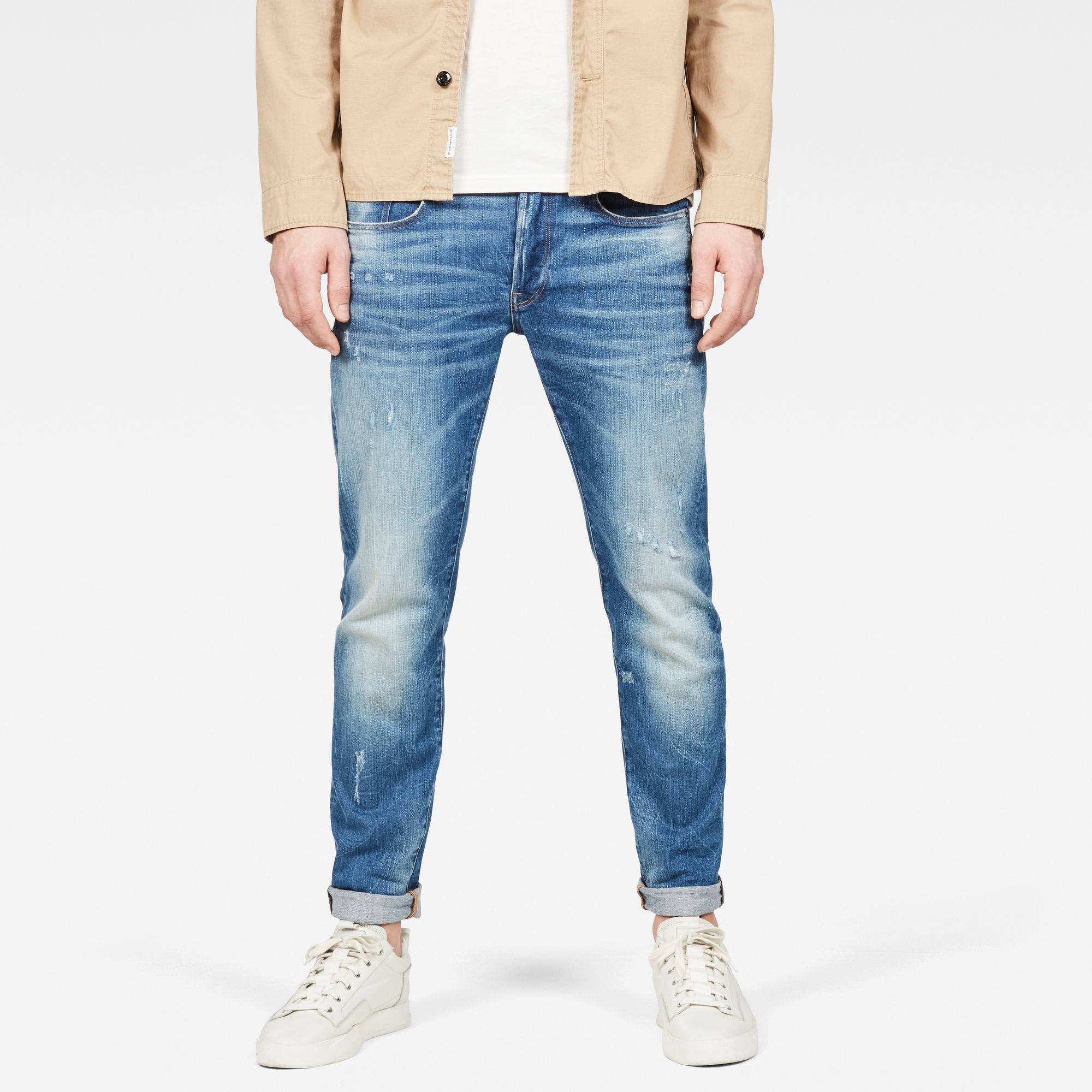 gstarraw-de-51001-9880-4948-37dcb