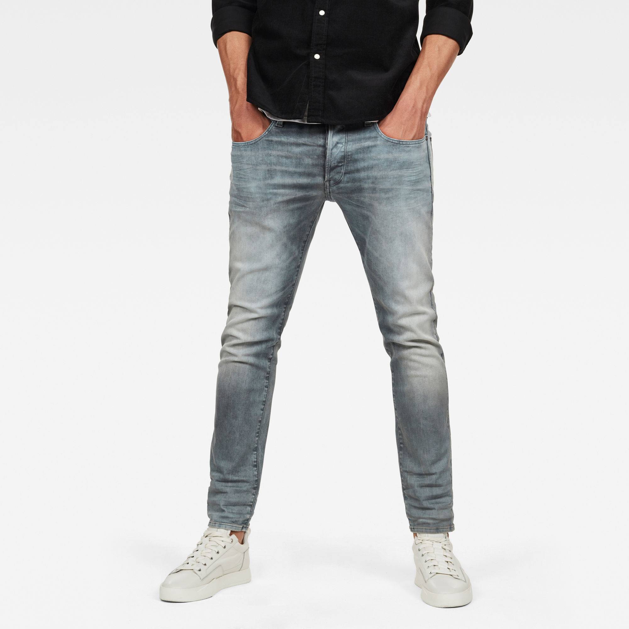 gstarraw-de-51001-9882-071-83360