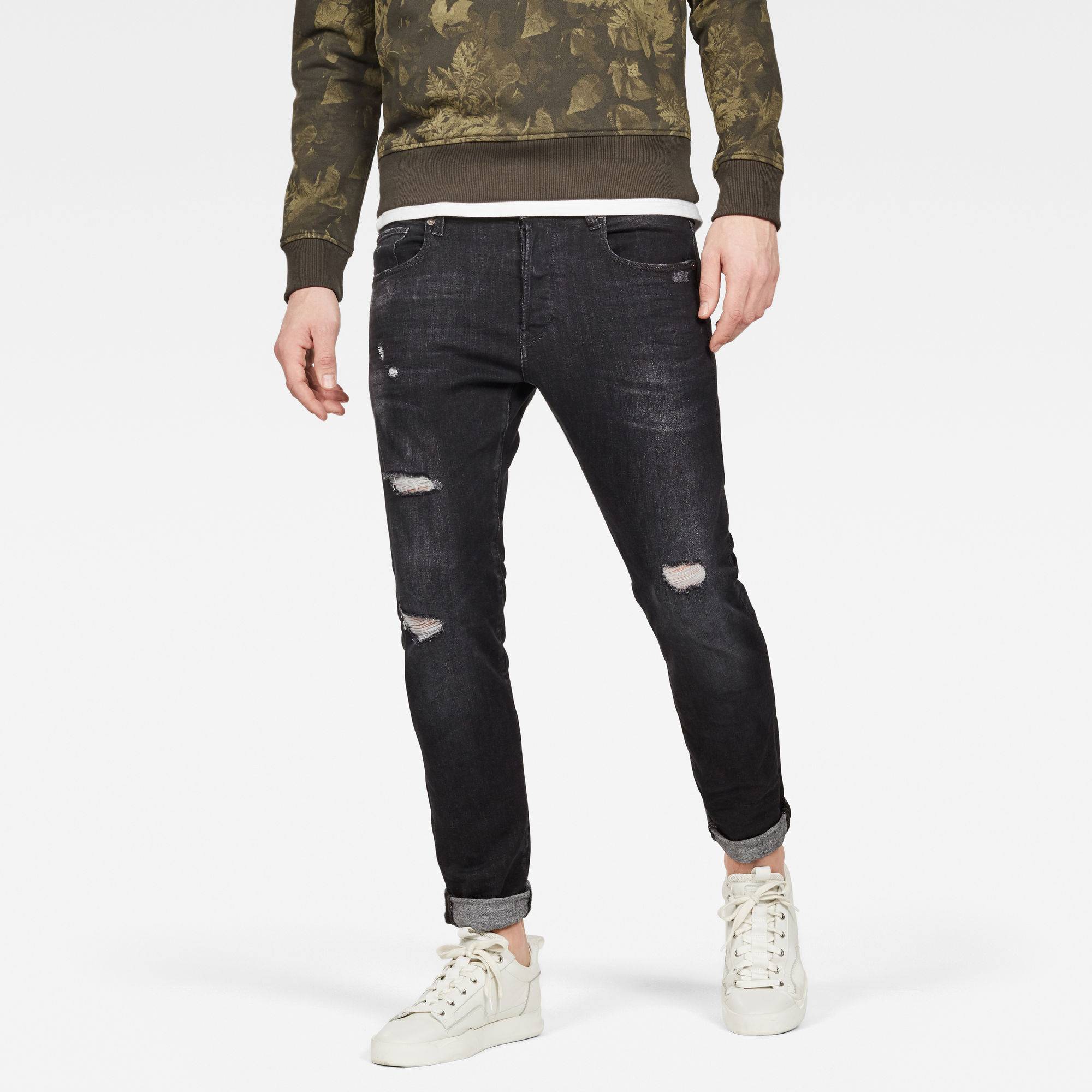 gstarraw-de-51001-A634-A570-838dc