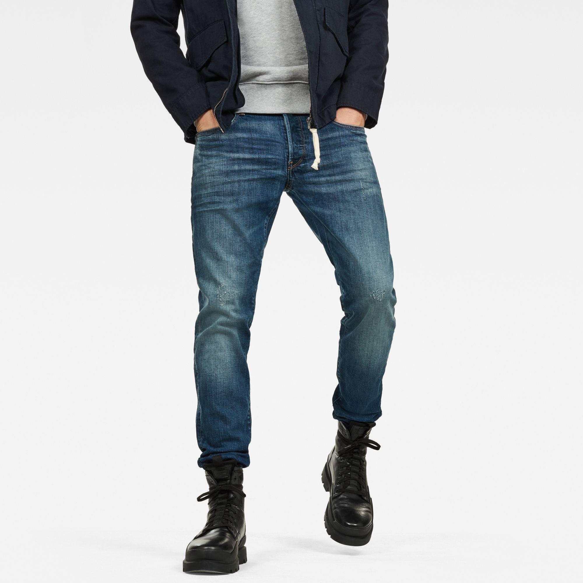 gstarraw-de-51001-A670-071-3fb56