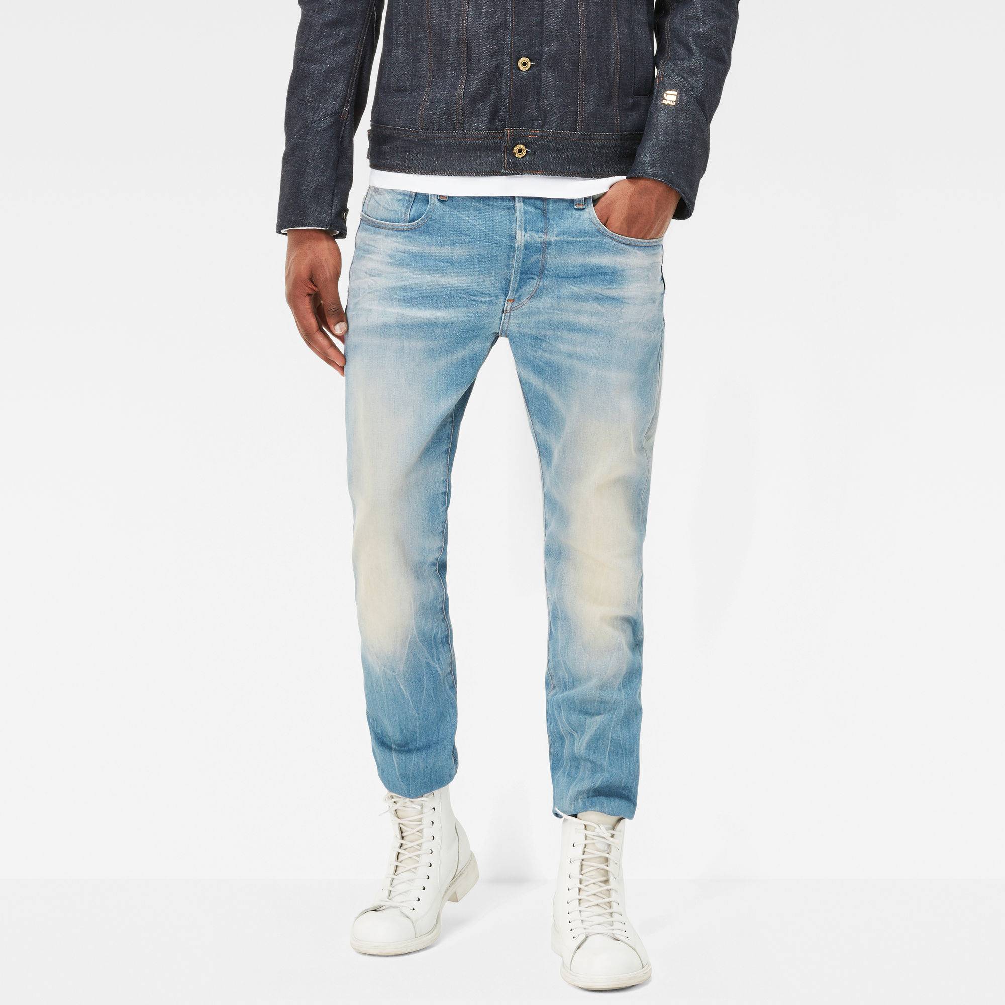 gstarraw-de-51002-6541-424-8a607