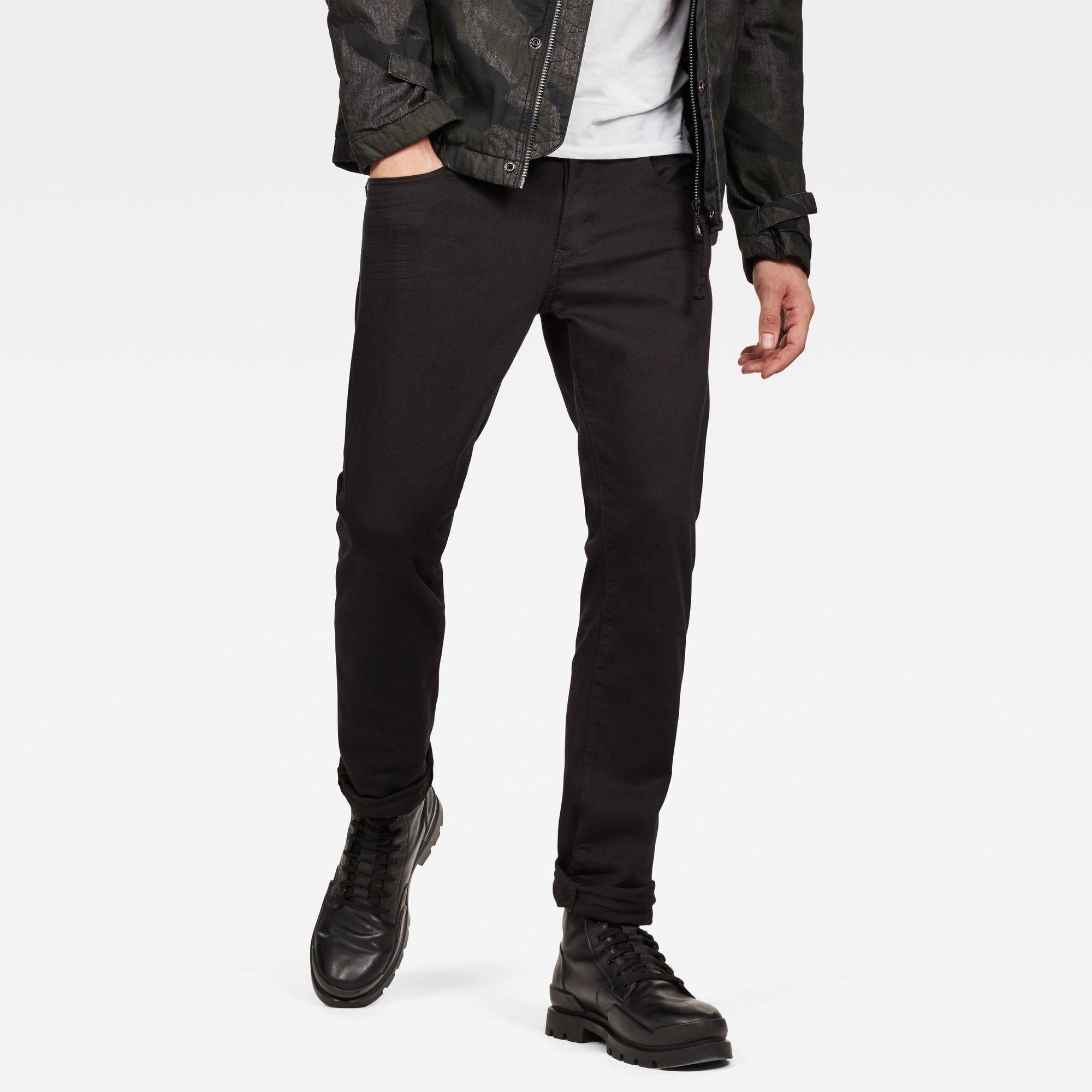 gstarraw-de-51002-8970-082-69e3a