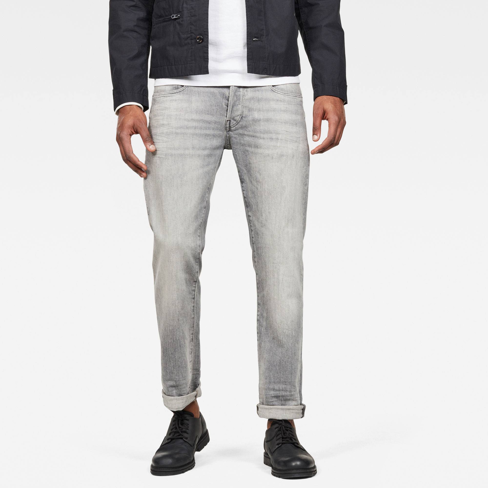 gstarraw-de-51002-9273-8345-960f5