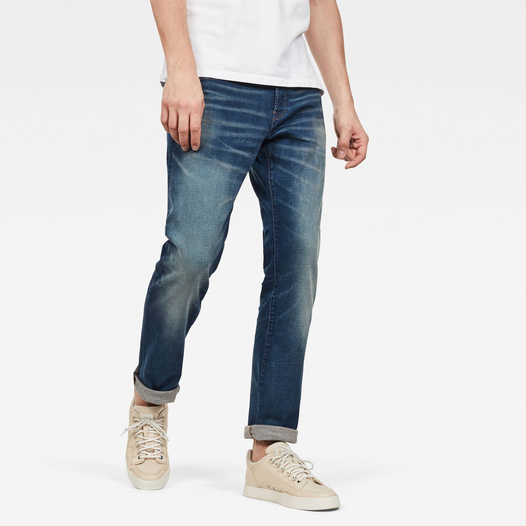 gstarraw-de-51002-A088-A888-7b565