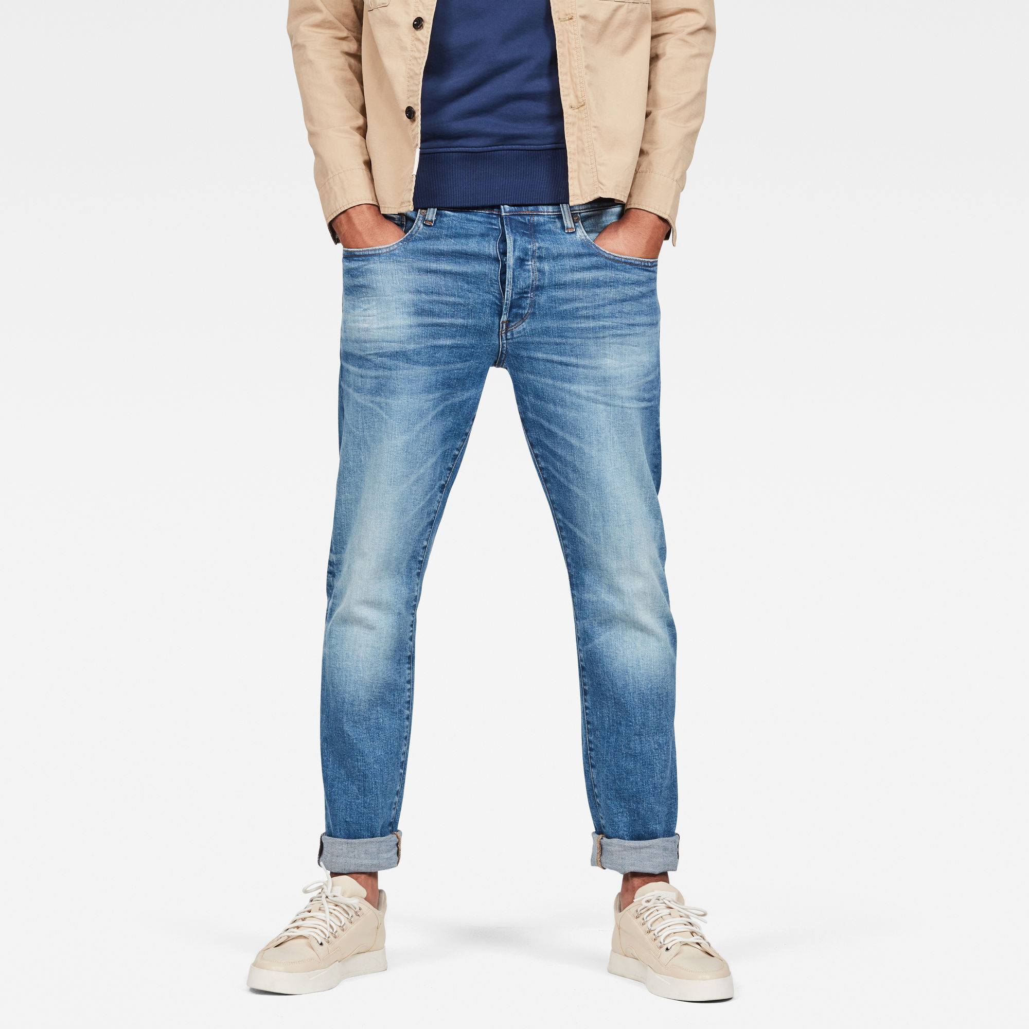 gstarraw-de-51002-B631-A817-d83d6