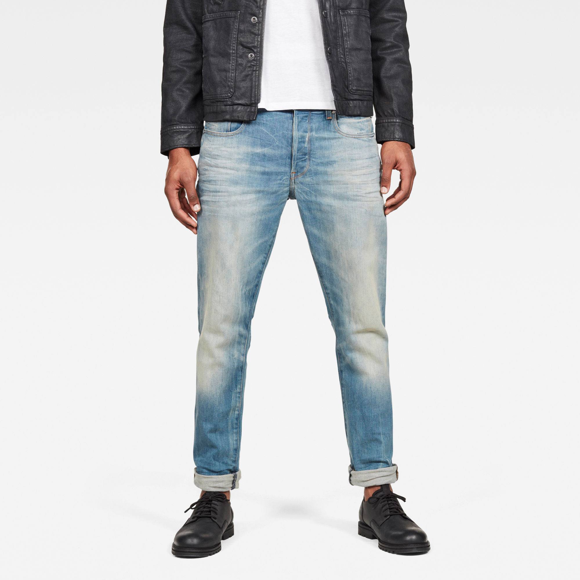 gstarraw-de-51003-6541-424-ca867