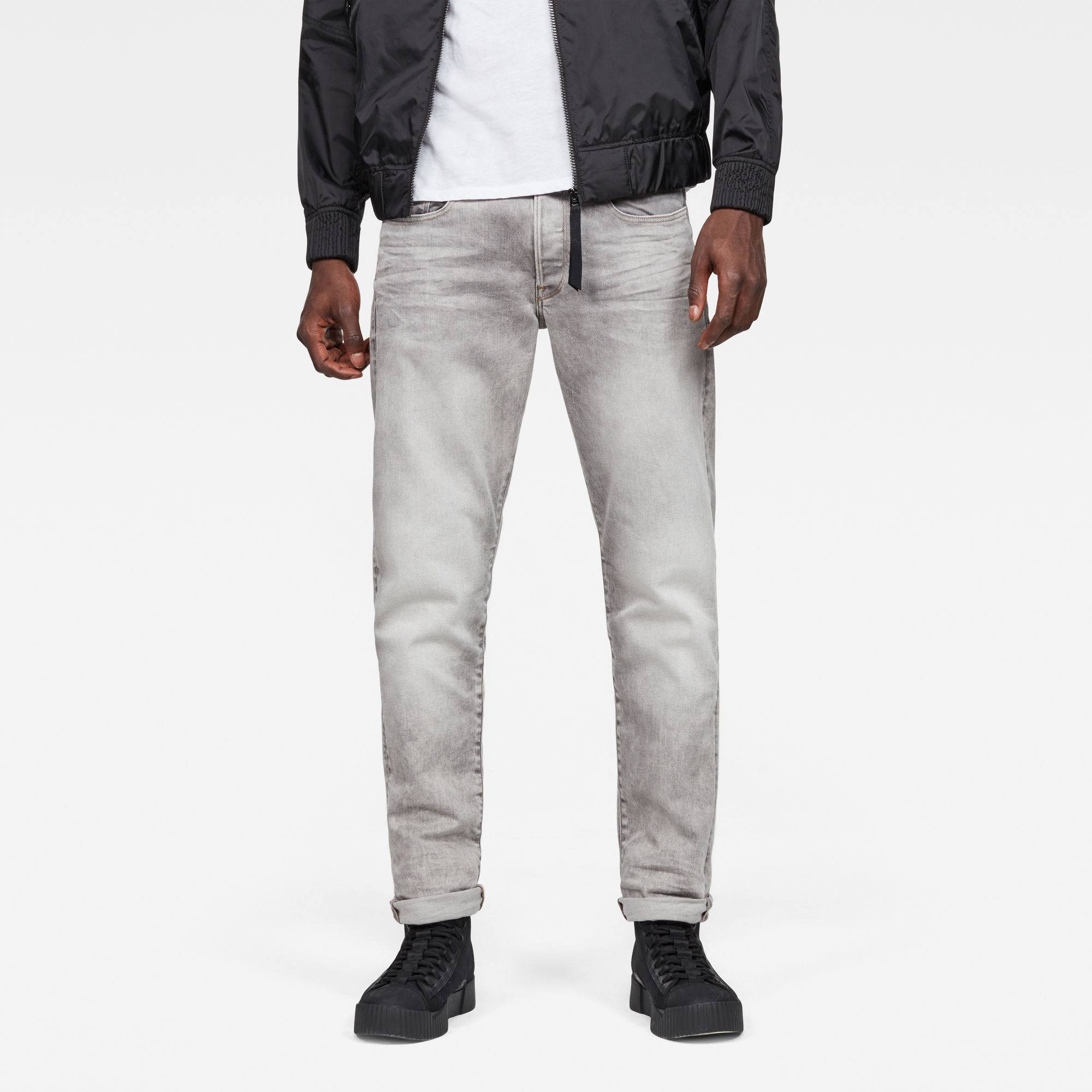 gstarraw-de-51003-7607-424-382c2