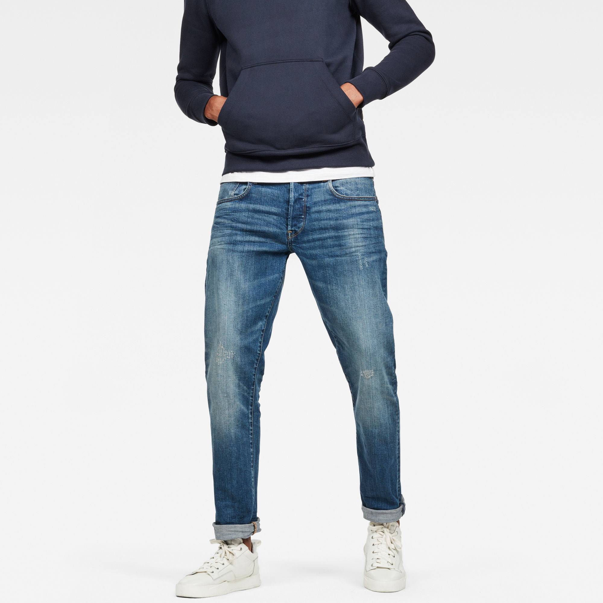 gstarraw-de-51003-A670-071-07e40