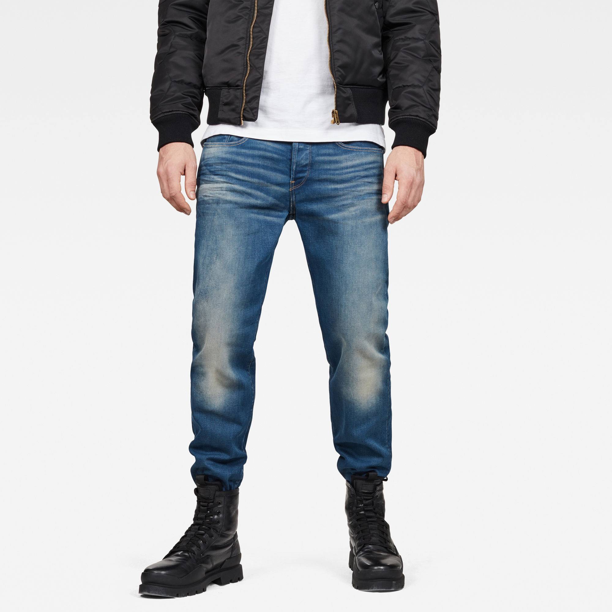 gstarraw-de-51004-6090-071-5c7e3