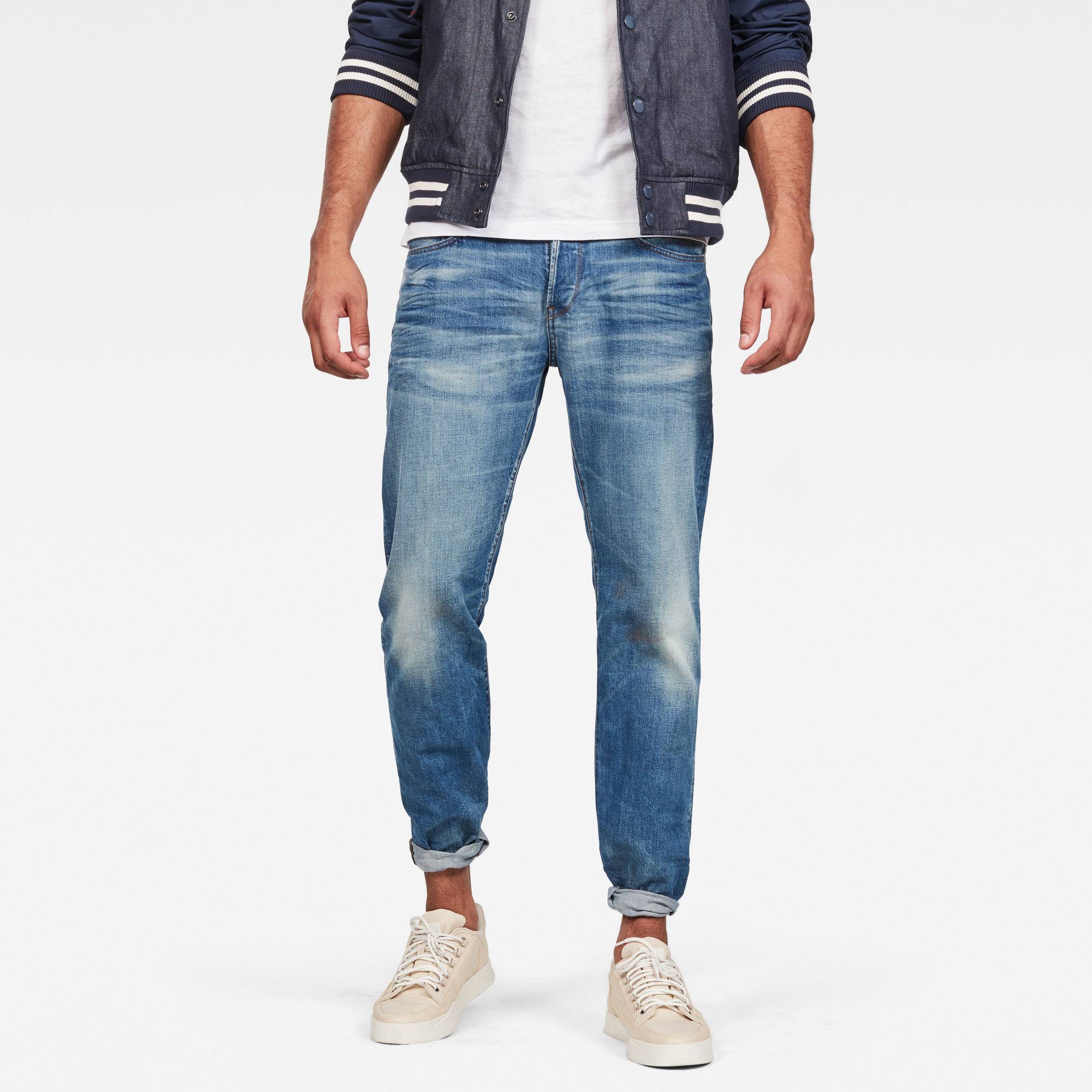 gstarraw-de-51004-9299-071-4ec63