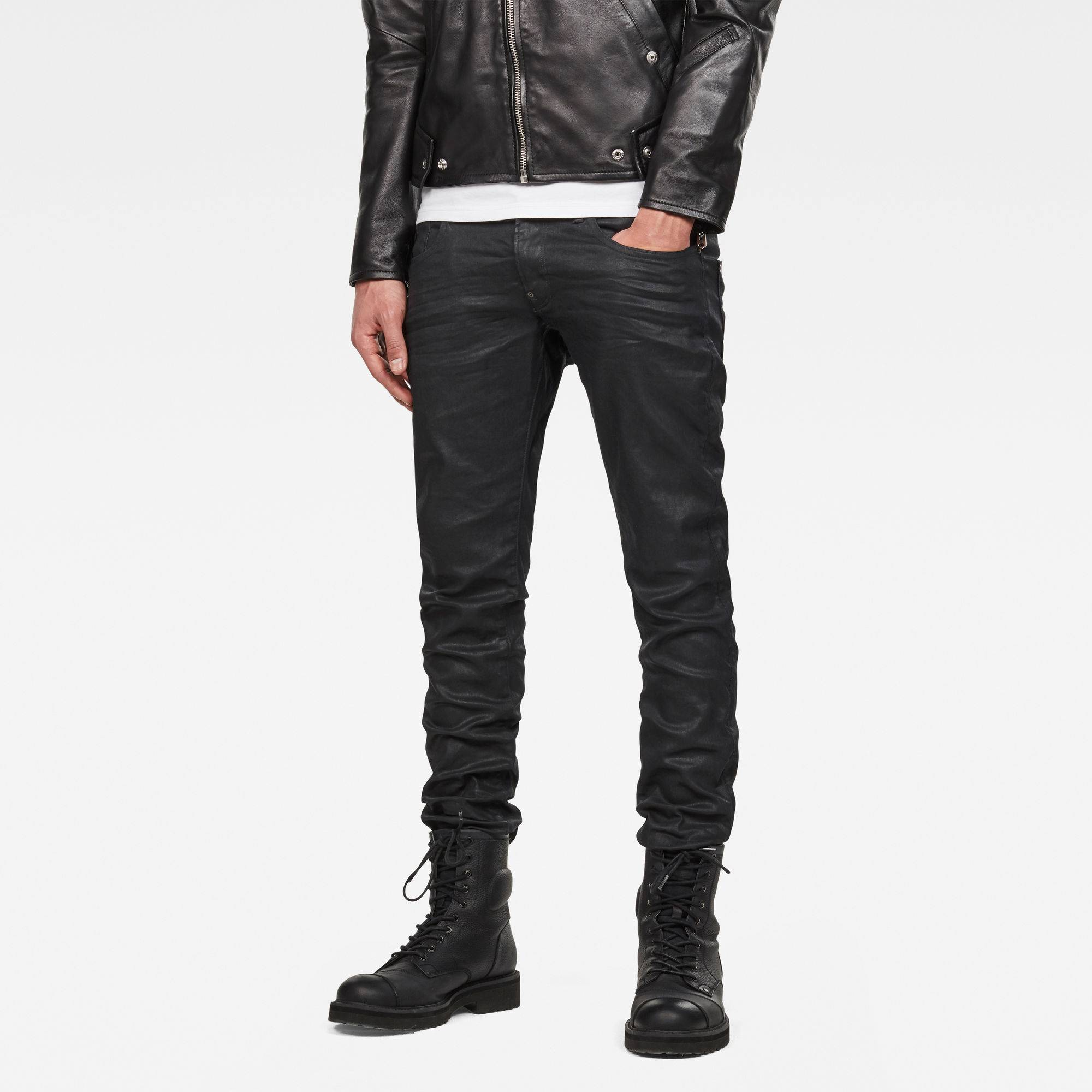 gstarraw-de-51010-7101-2967-b761d