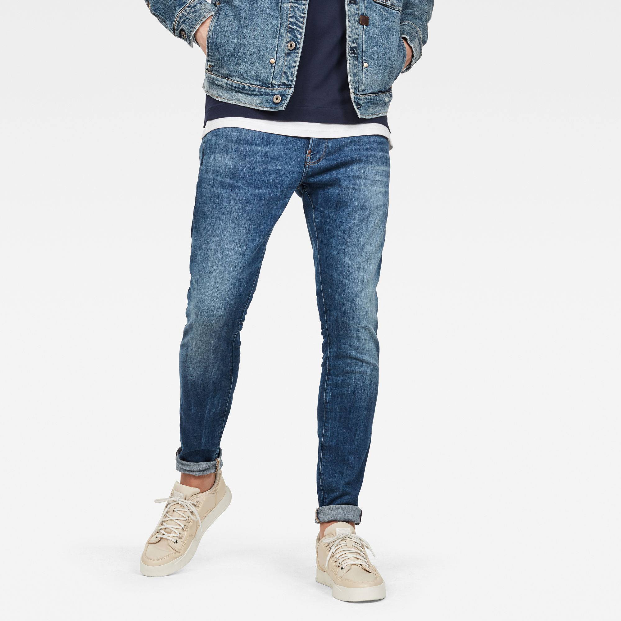 gstarraw-de-51010-8968-6028-3cbac