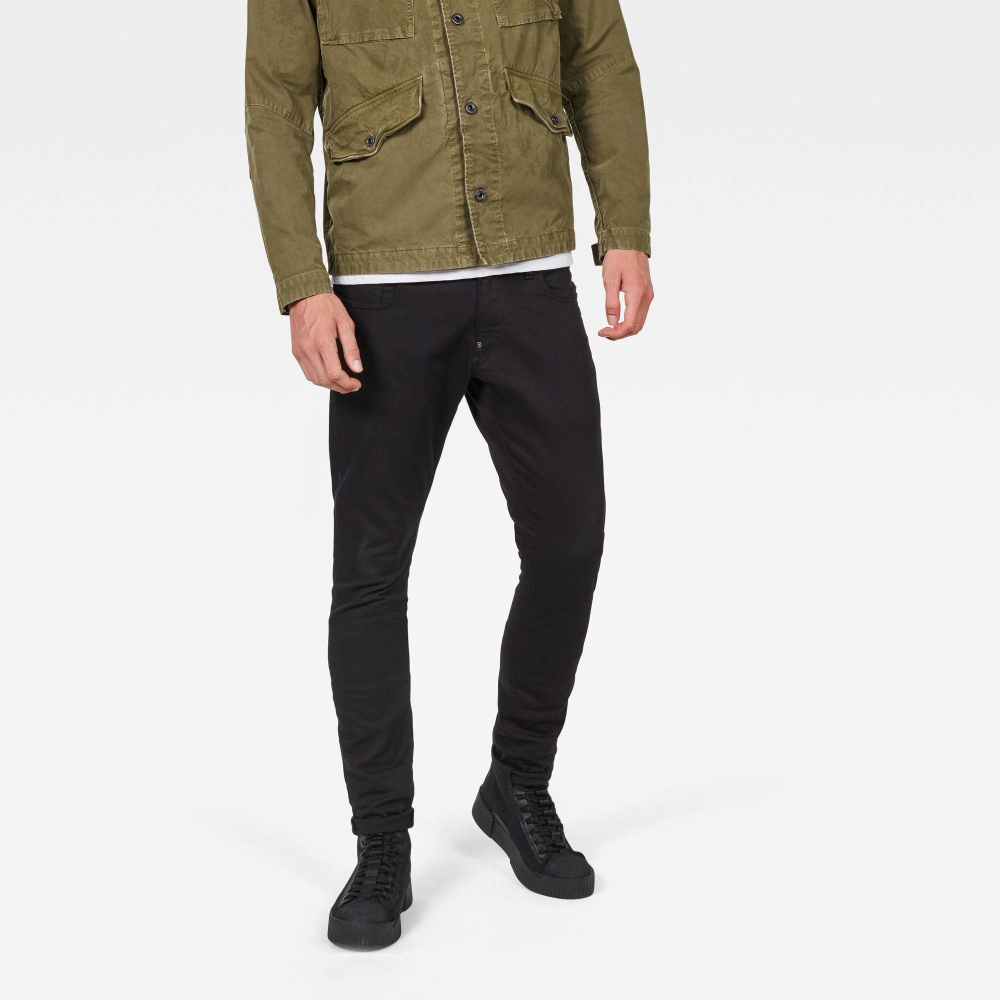 gstarraw-de-51010-8970-082-f5544