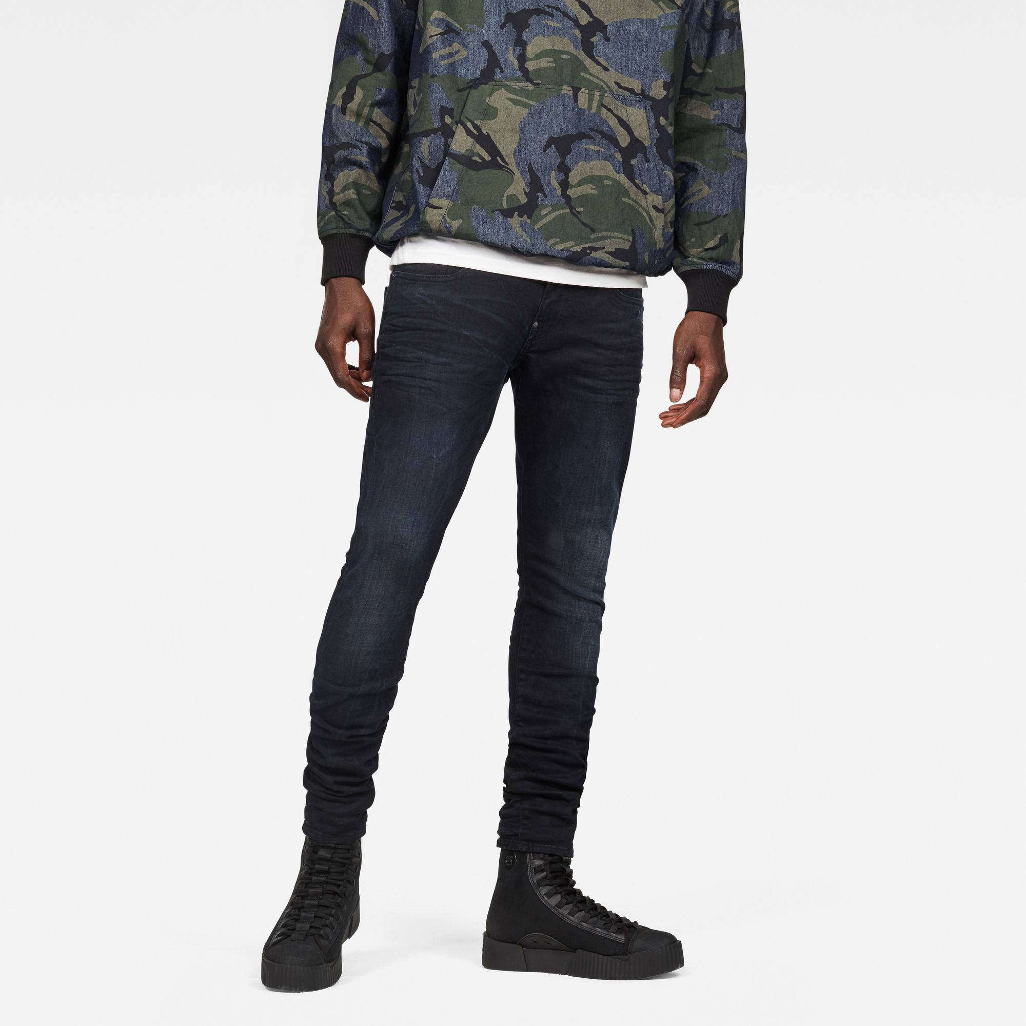 gstarraw-de-51010-8971-89-bc183