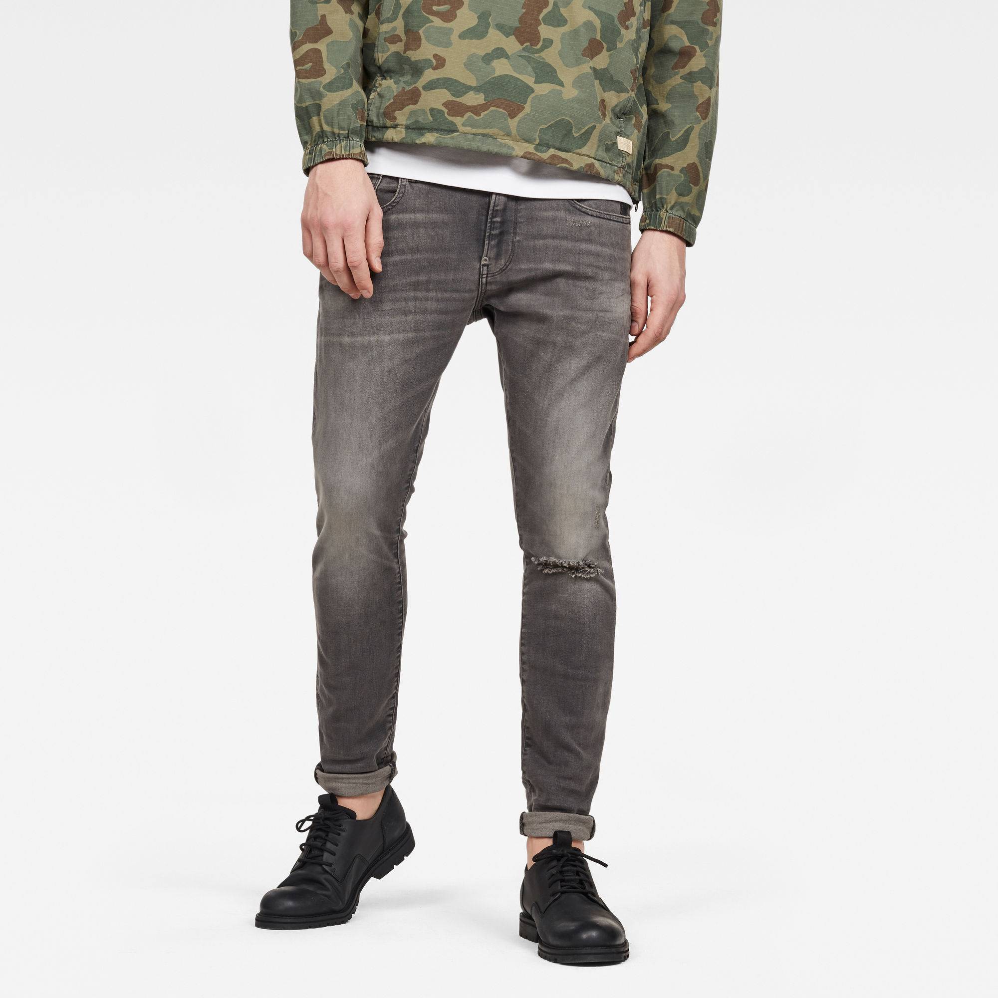 gstarraw-de-51010-A634-4865-24426