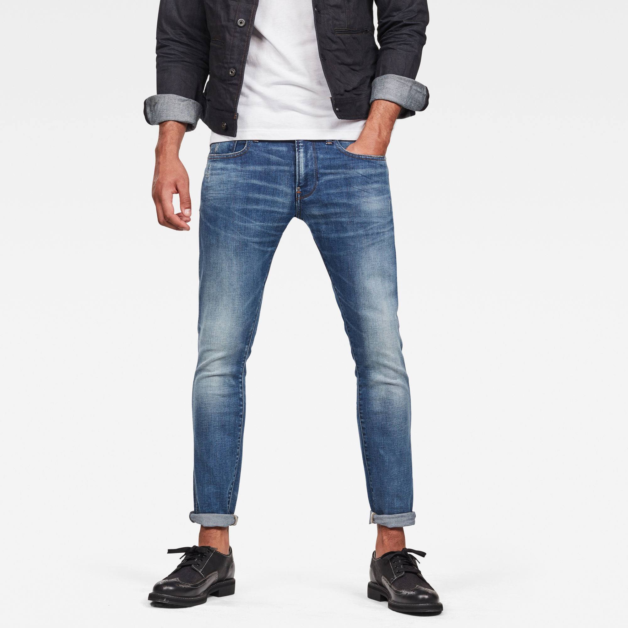 gstarraw-de-51010-B605-A802-b612b