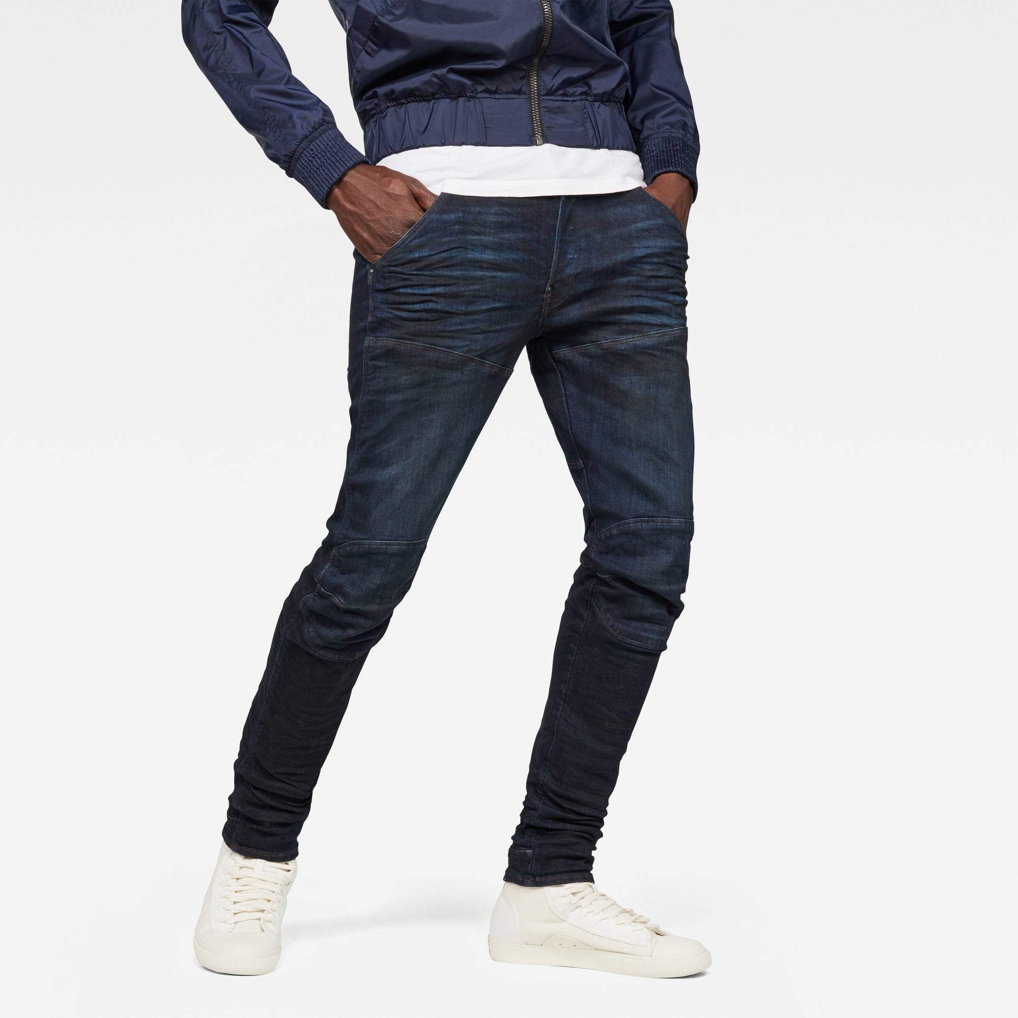 gstarraw-de-51025-8968-8960-55d9c