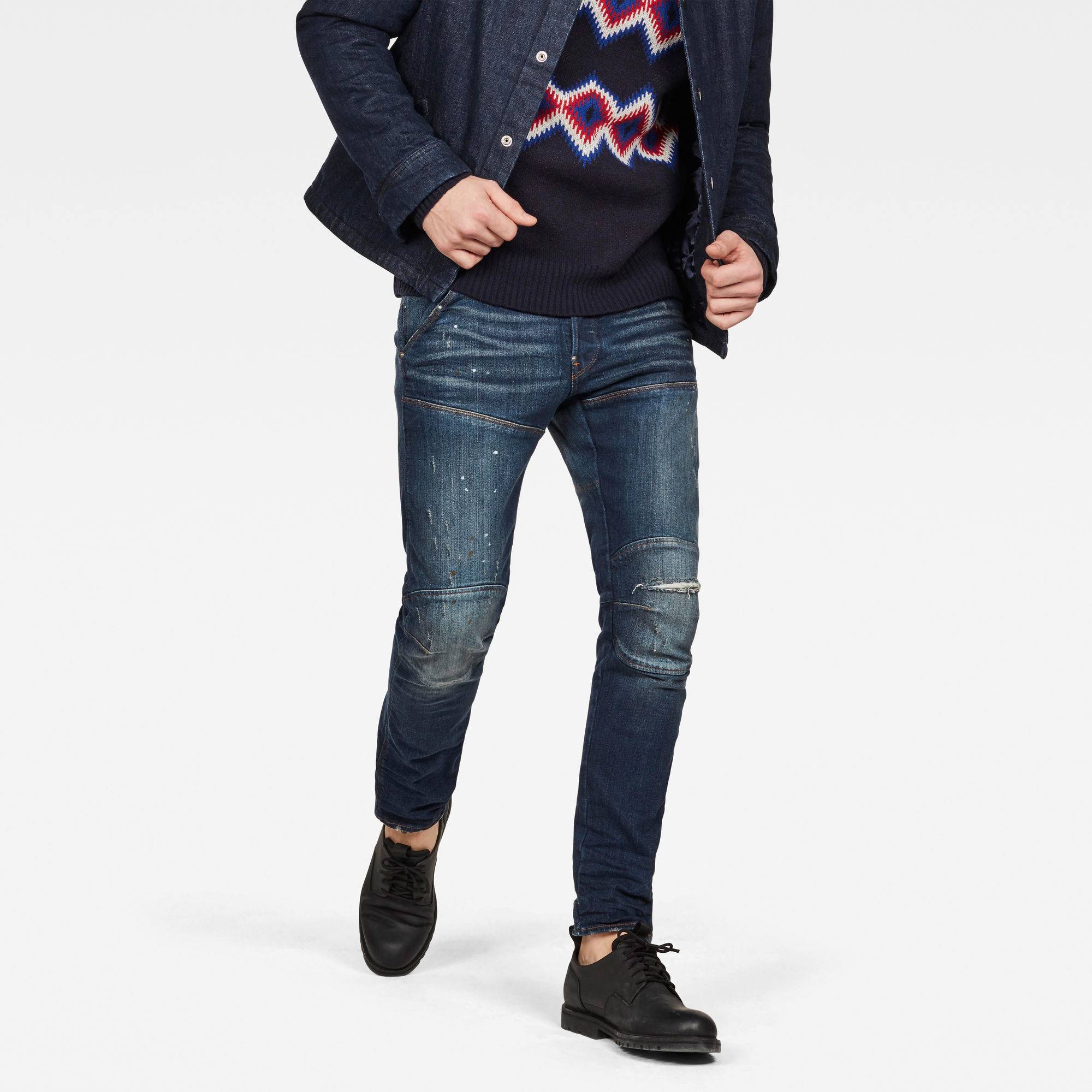 gstarraw-de-51025-A670-A364-625bc