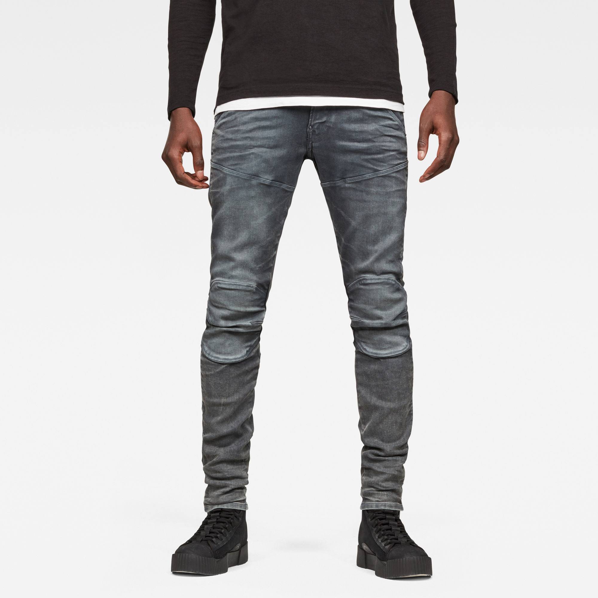 gstarraw-de-51026-7863-3143-3180f