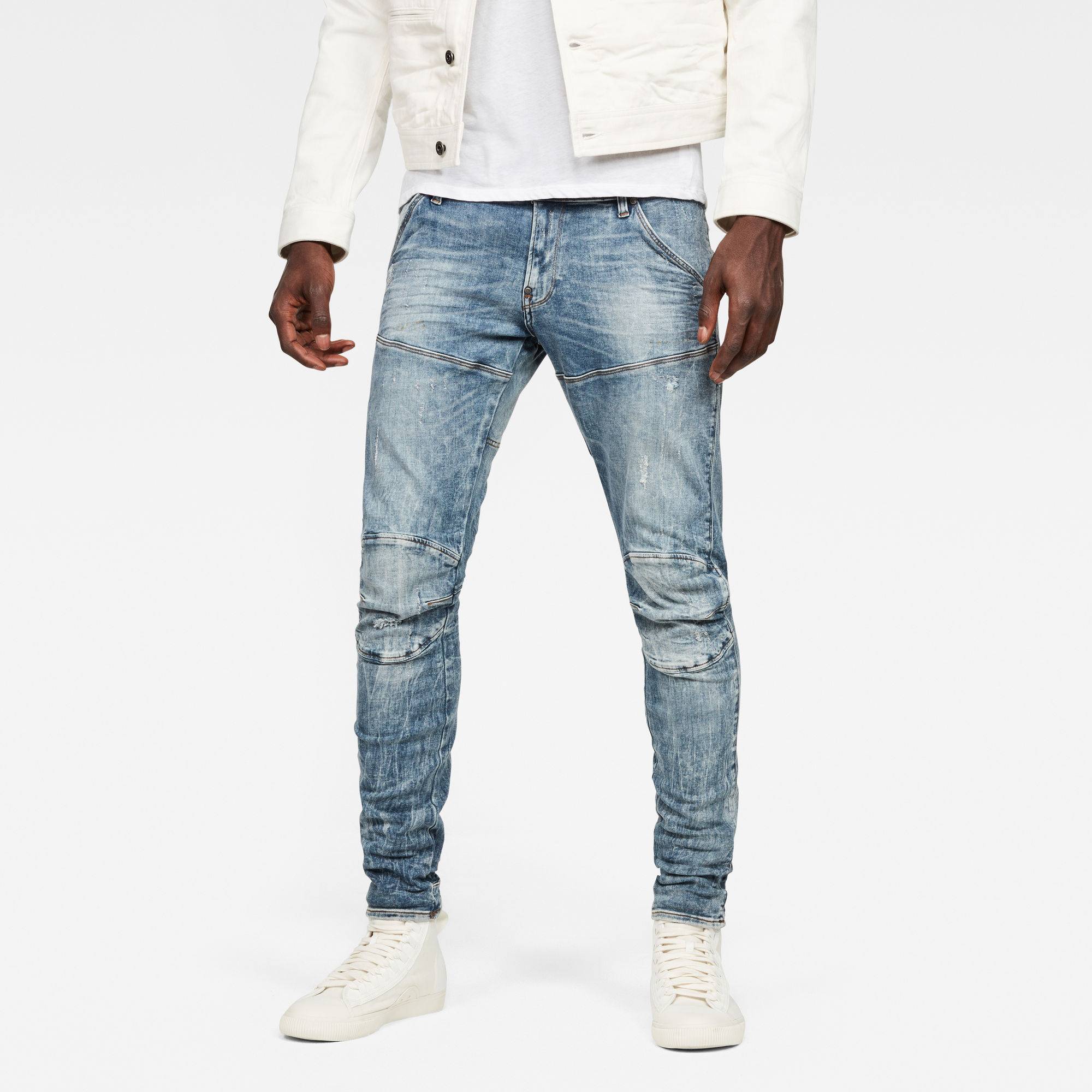 gstarraw-de-51026-8969-9114-962a9