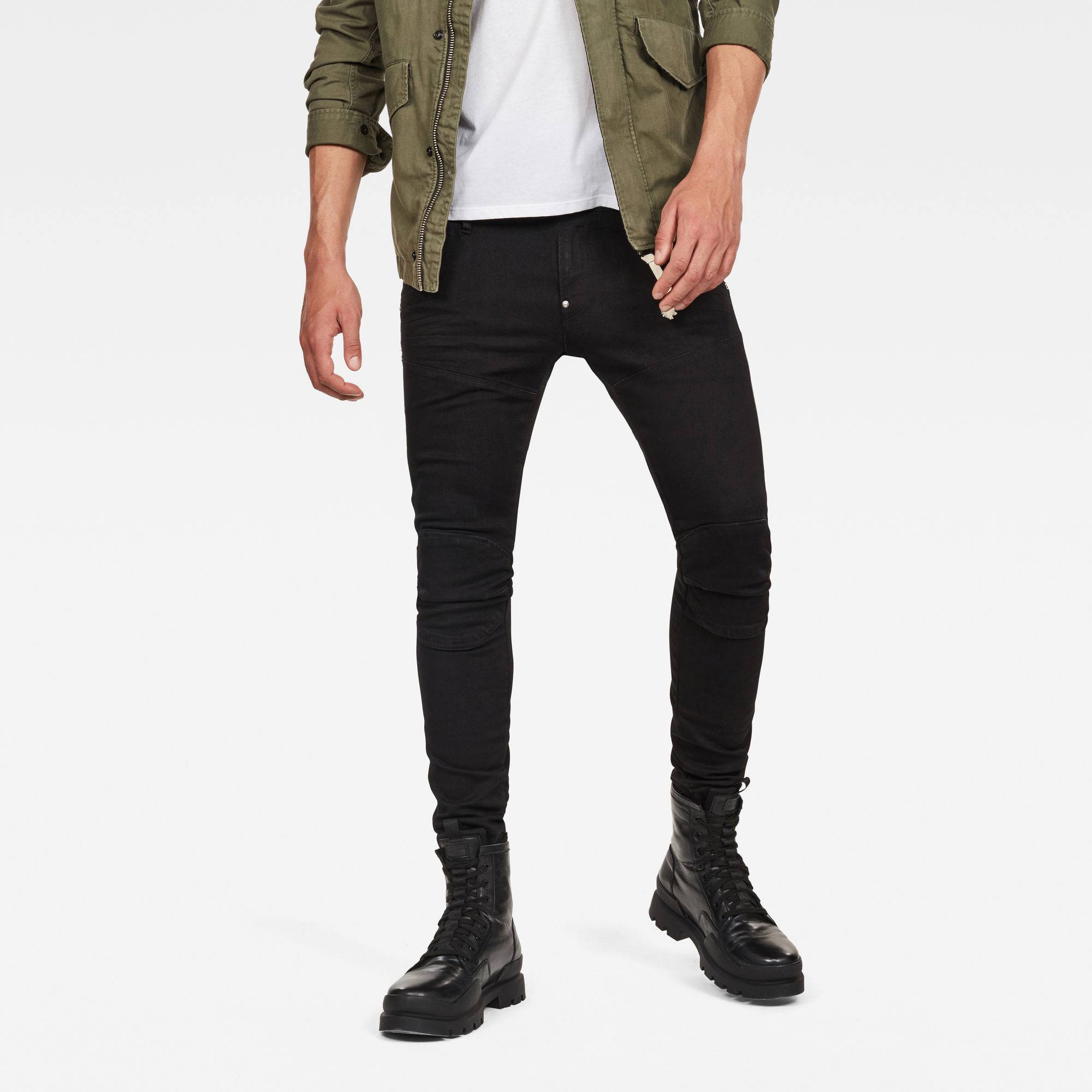 gstarraw-de-51026-8970-082-84e1d