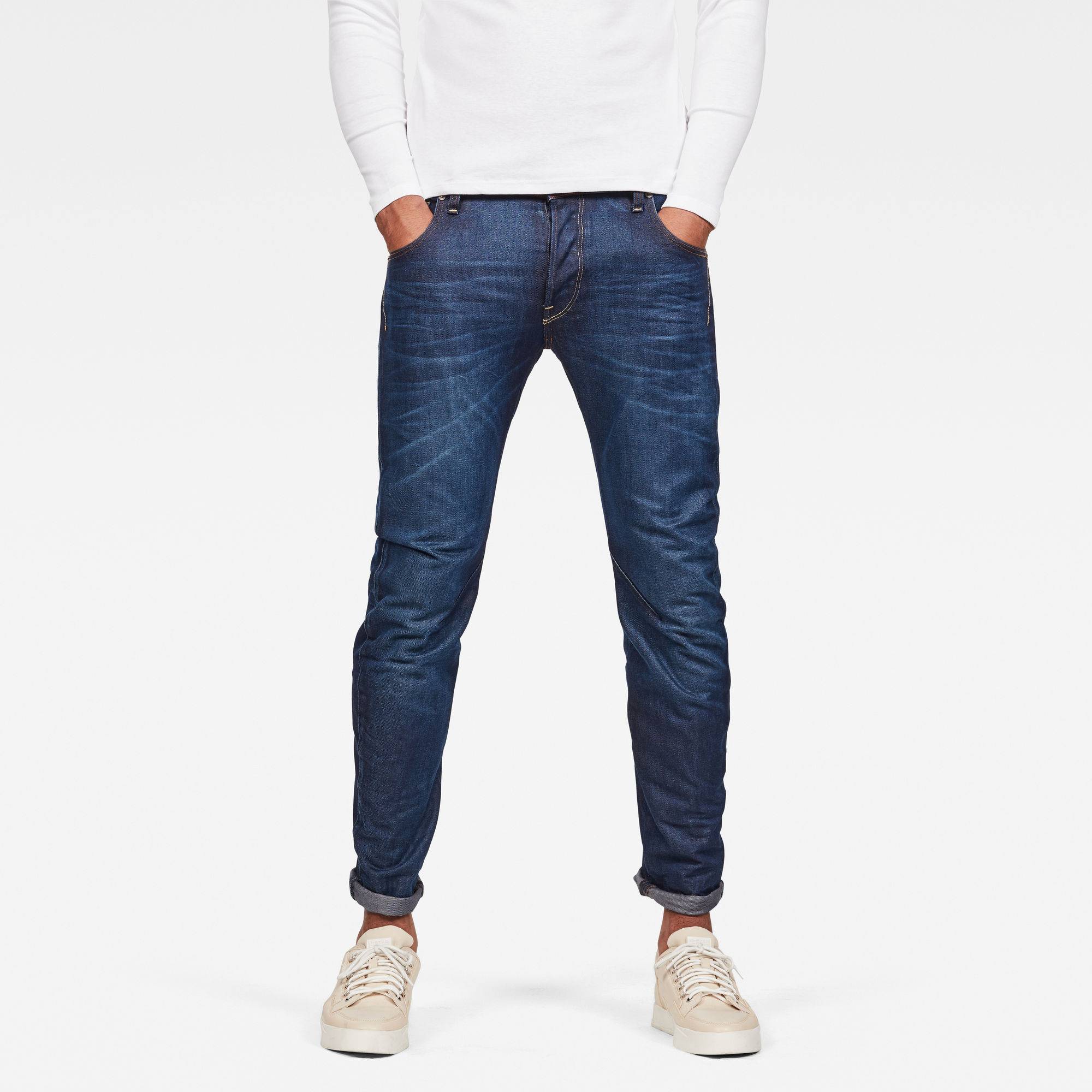 gstarraw-de-51030-4639-89-58a42