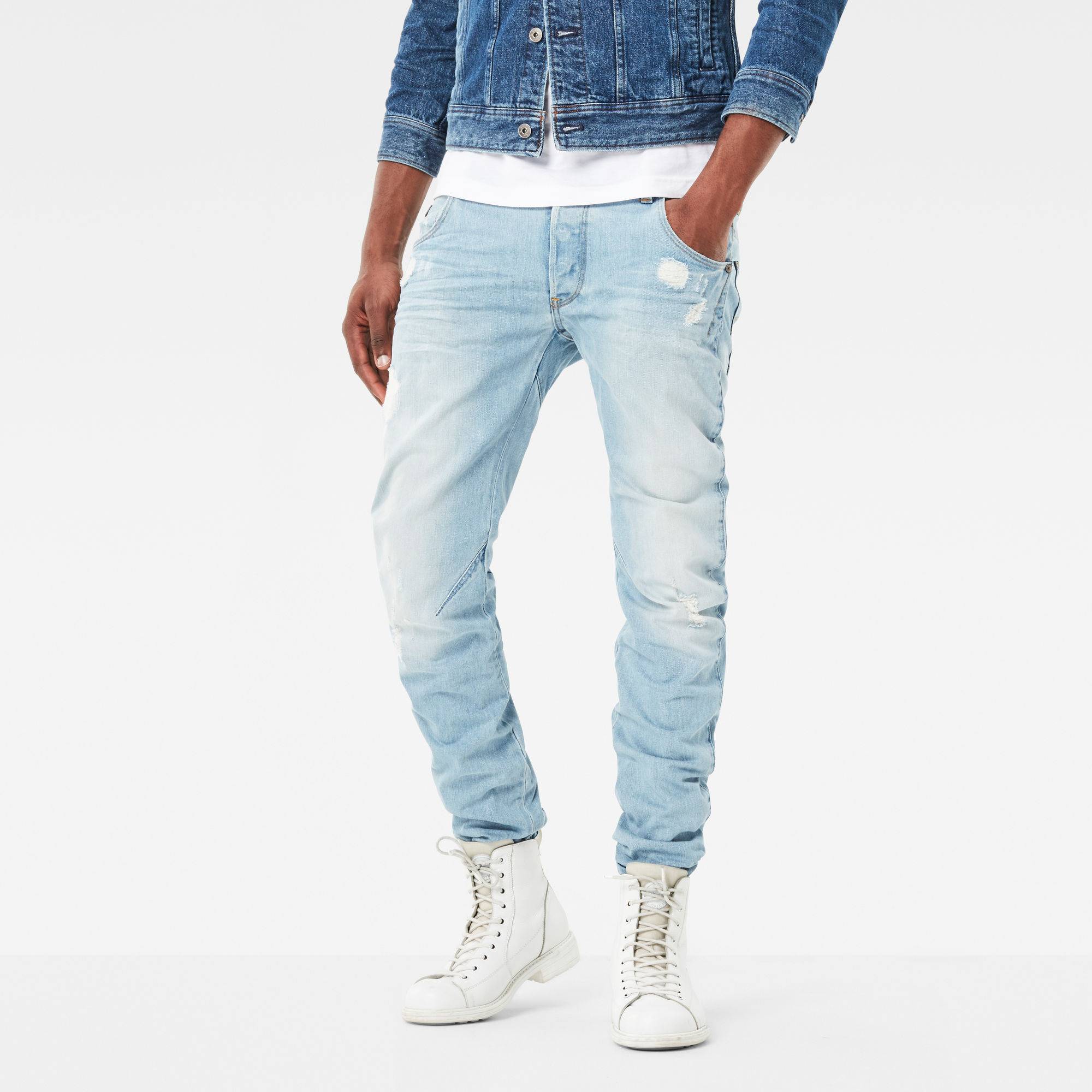 gstarraw-de-51030-5689-1243-6c1bc