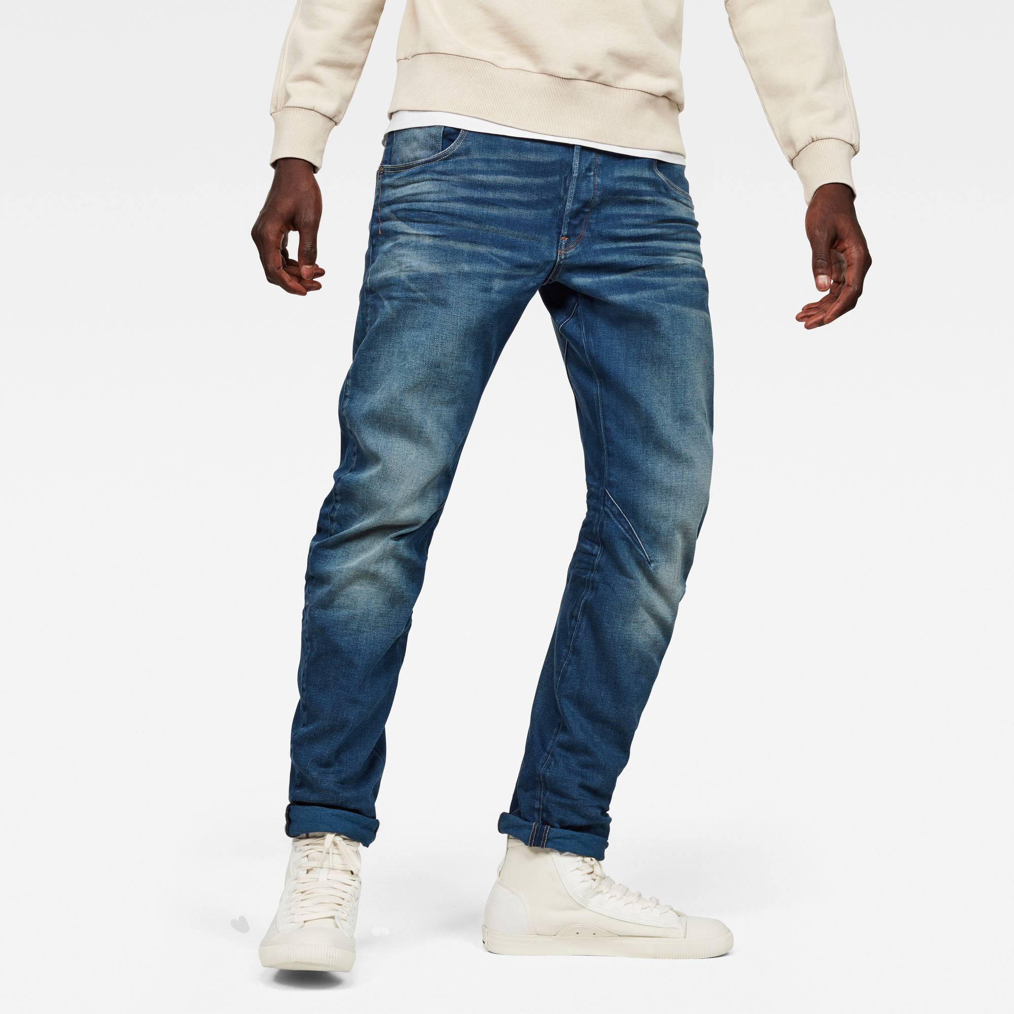 gstarraw-de-51030-6090-071-b2c3d