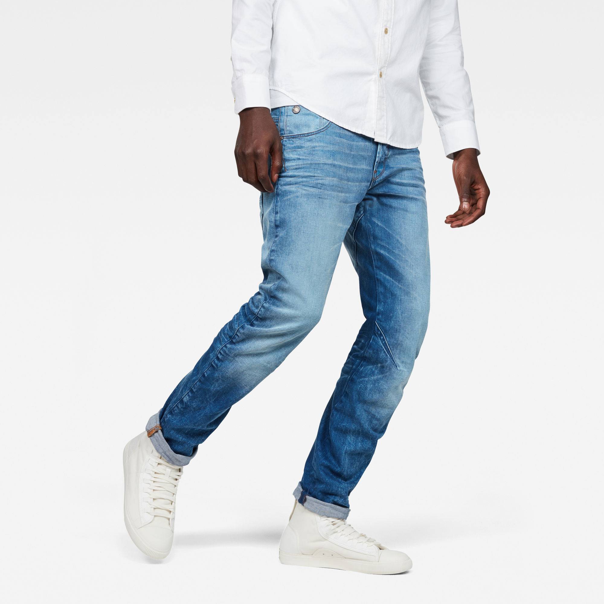 gstarraw-de-51030-8453-424-3e596