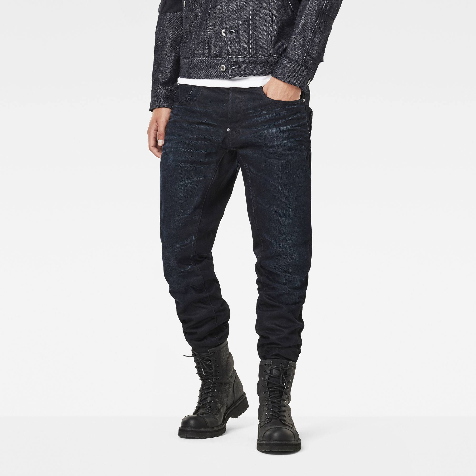 gstarraw-de-51035-8176-5056-1b0bb