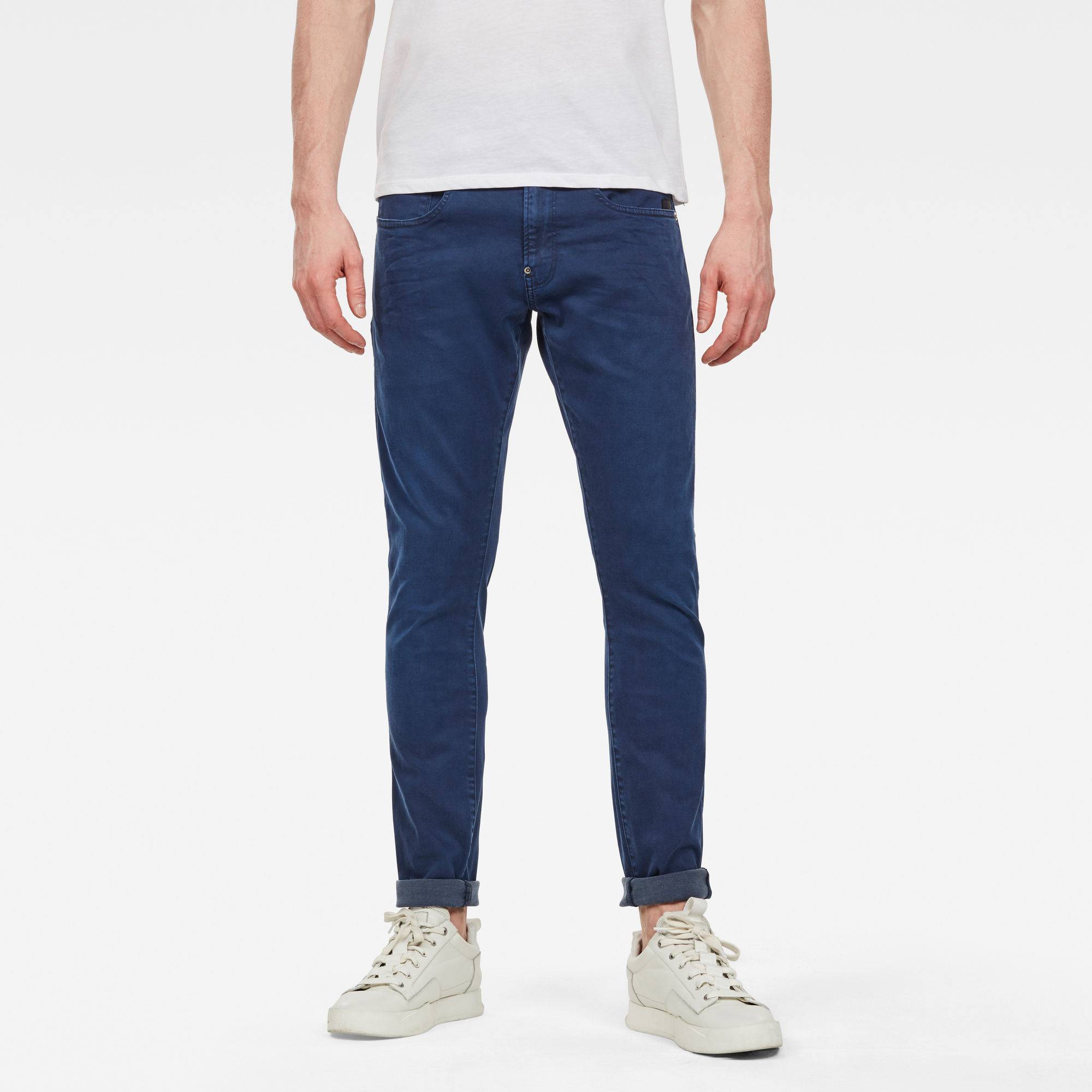 gstarraw-de-D00734-A791-1305-f3205