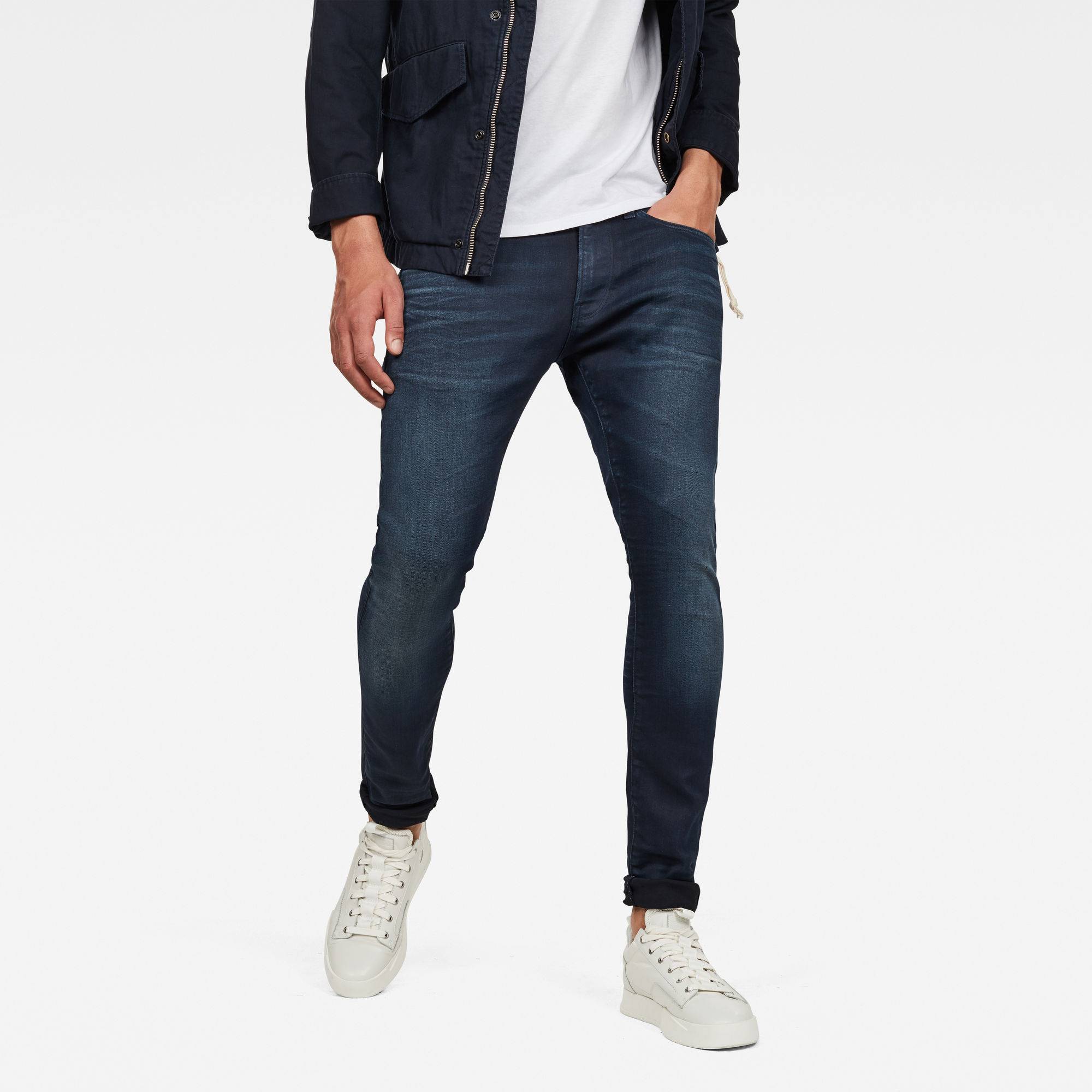 gstarraw-de-D01159-B145-A171-6d7d5