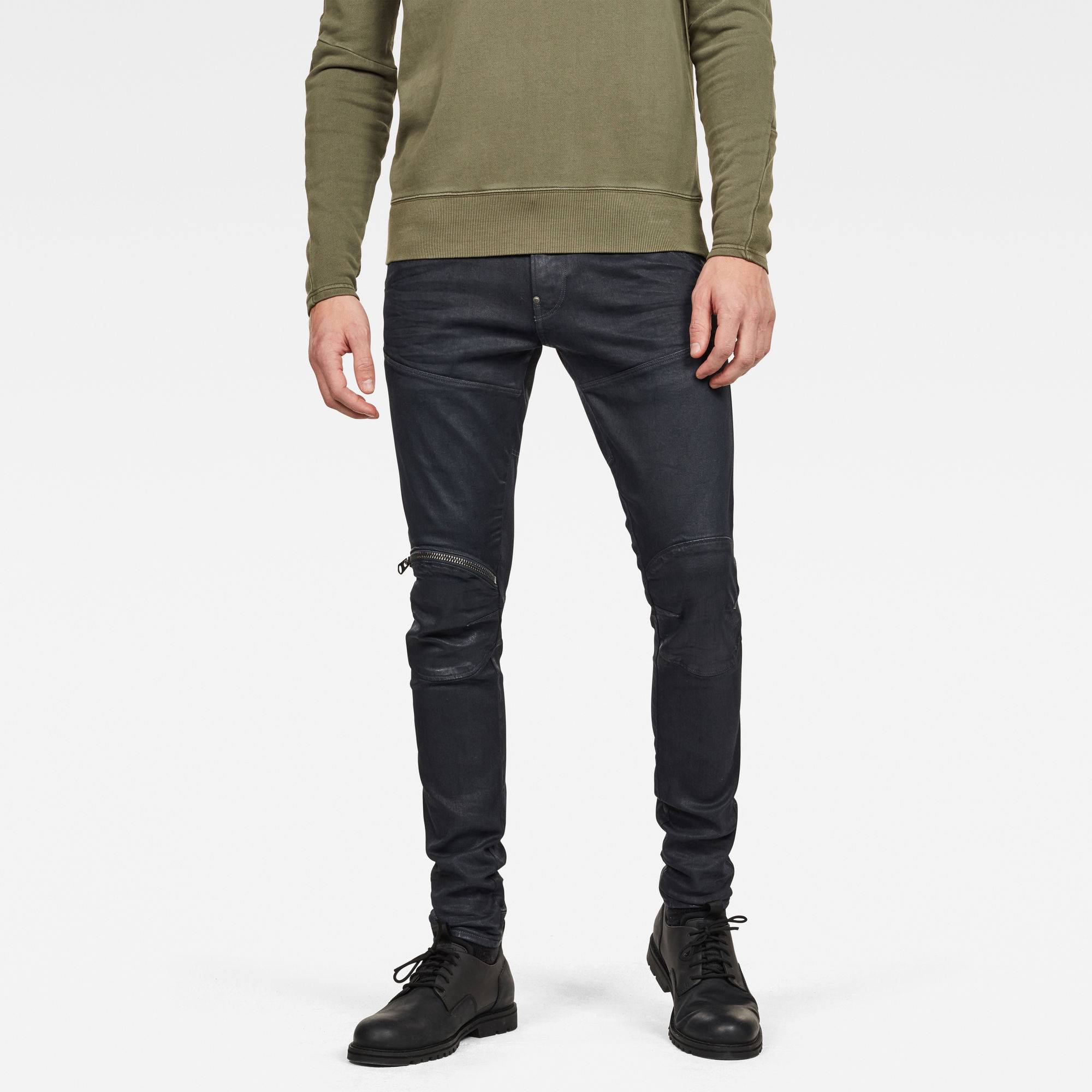 gstarraw-de-D01252-8968-A365-edab8