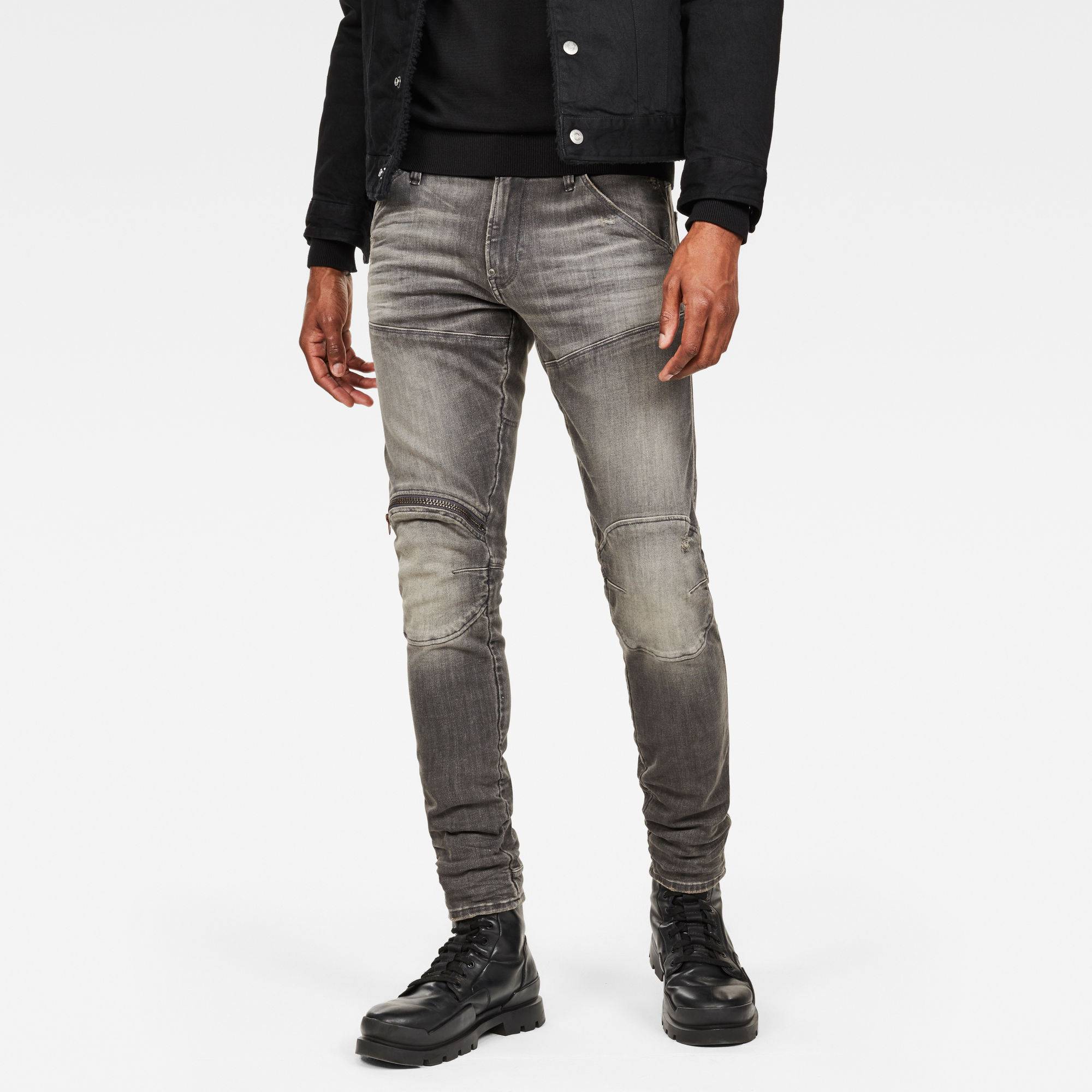 gstarraw-de-D01252-A634-9887-35925