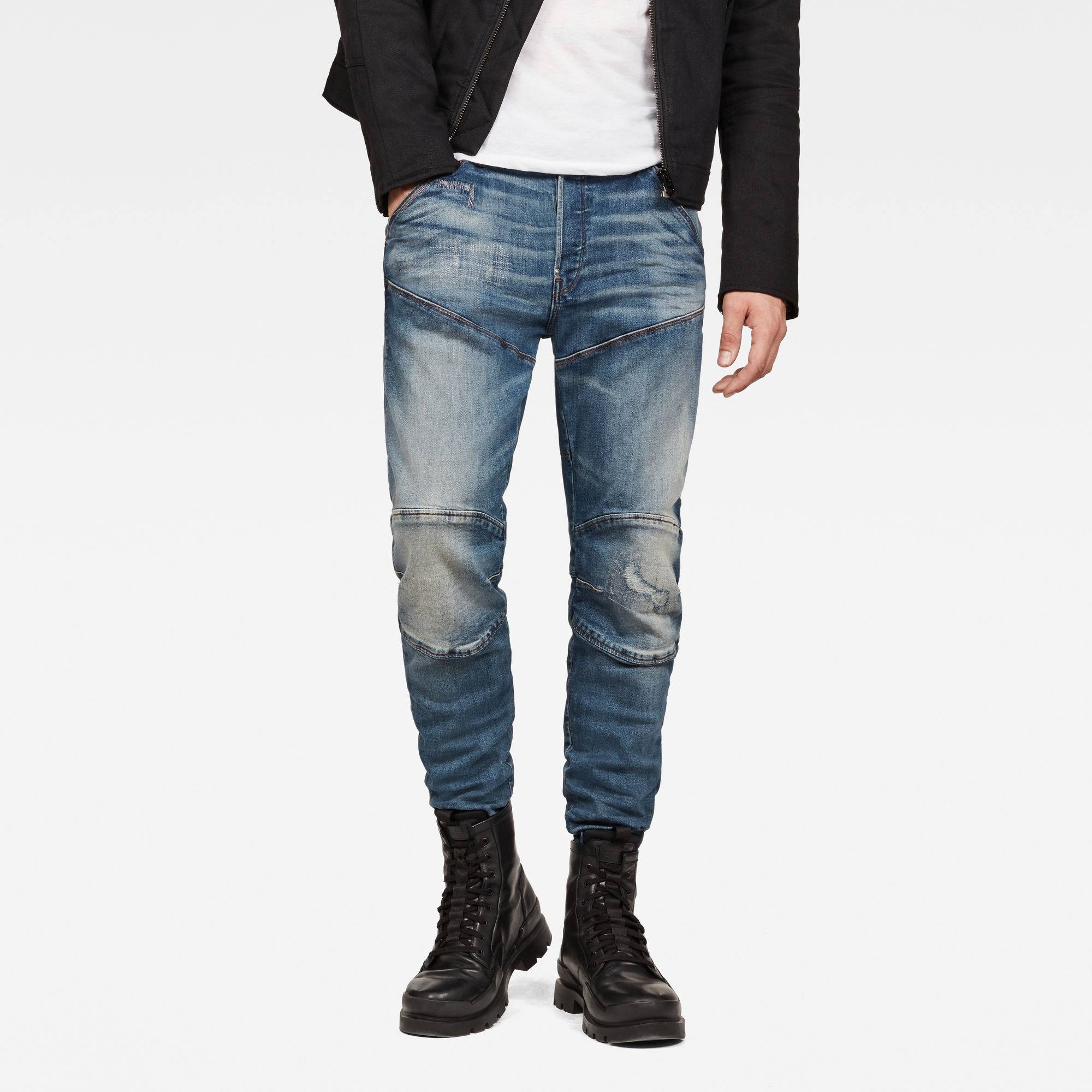 gstarraw-de-D01517-8968-9892-f9172