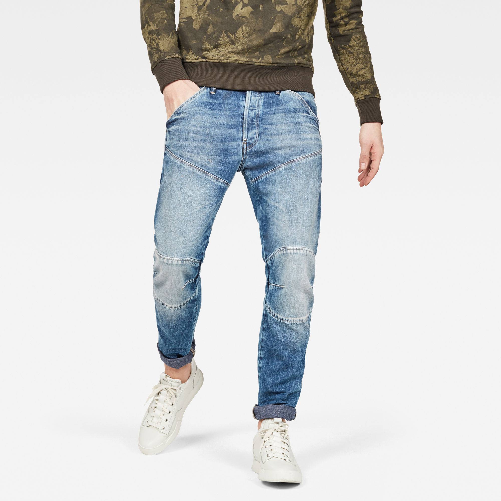 gstarraw-de-D01517-9657-A599-2ba4a