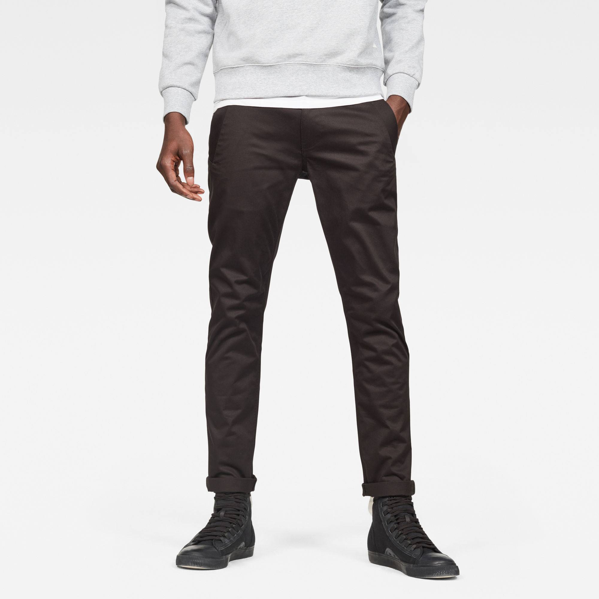 gstarraw-de-D01794-5126-990-45ce8