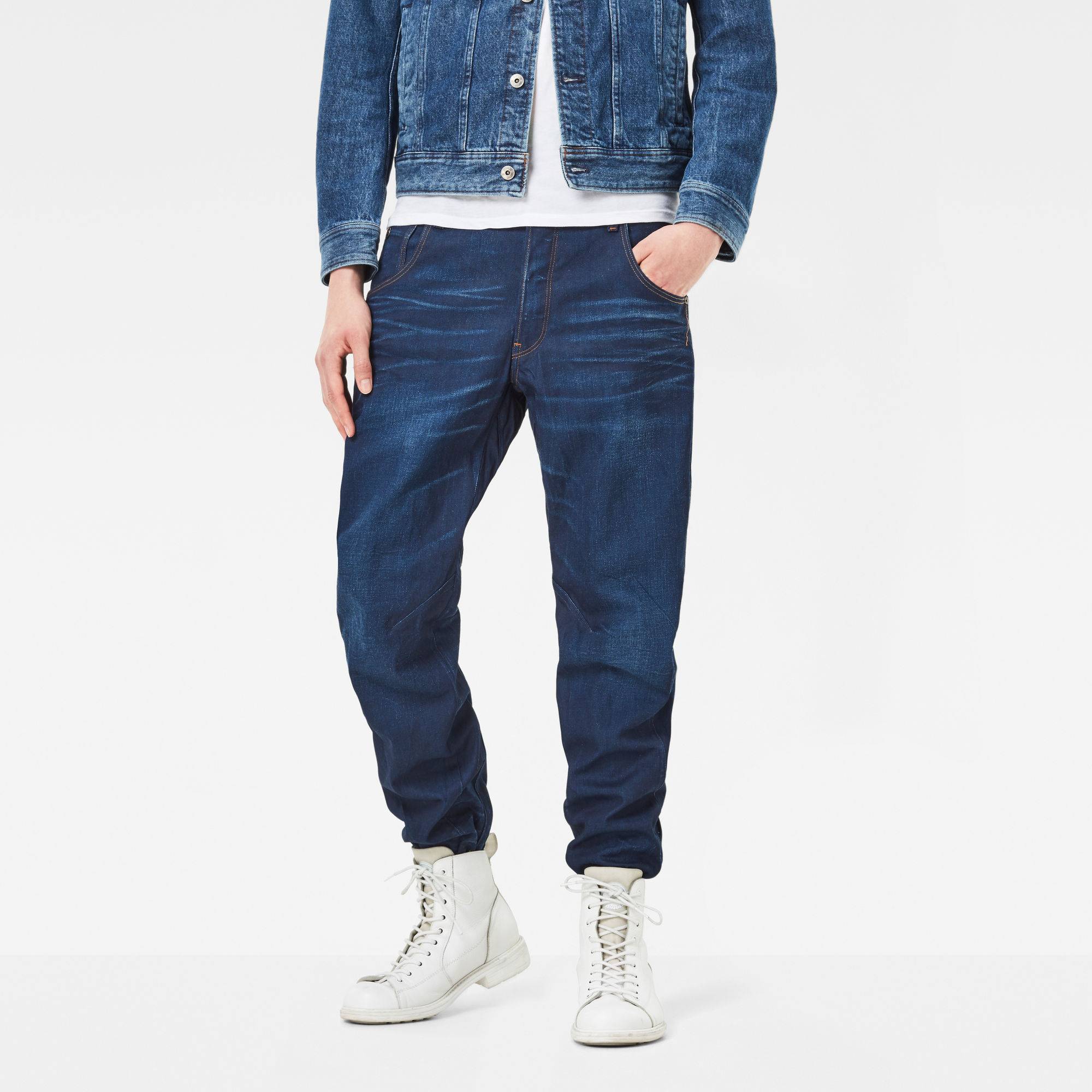 gstarraw-de-D02023-8453-071-e80ab