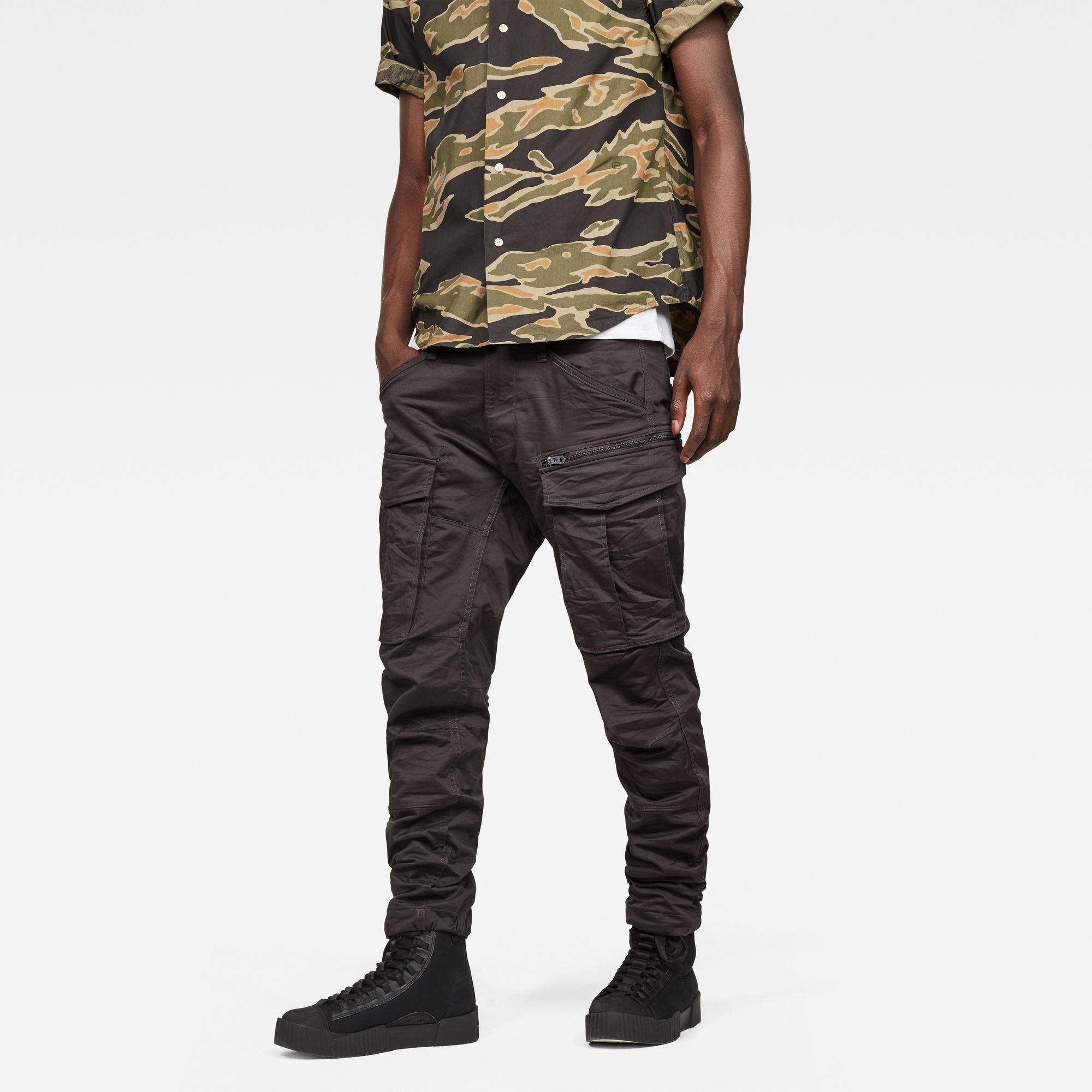 gstarraw-de-D02190-5126-976-0fcd2