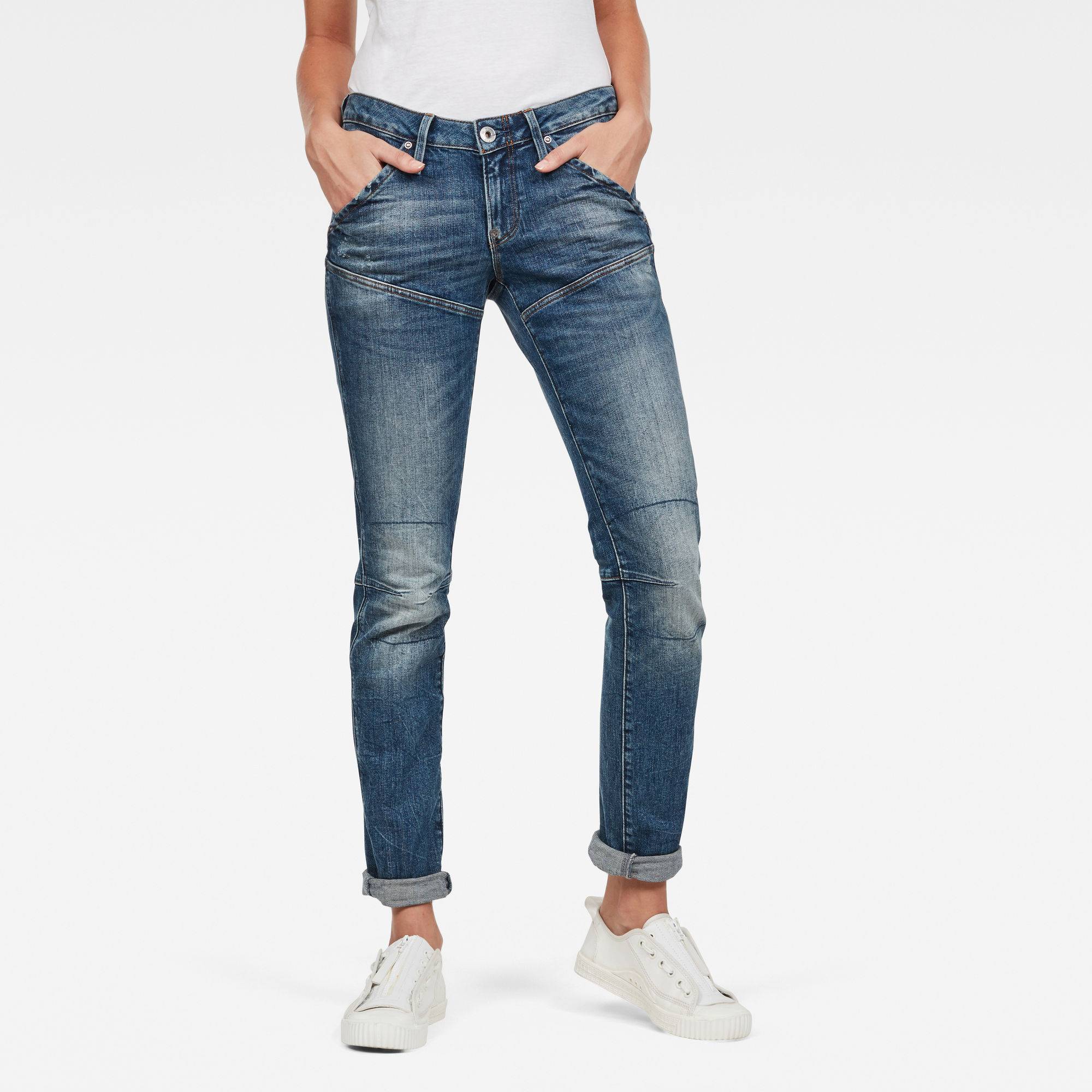 gstarraw-de-D04806-A670-A812-8fd8e