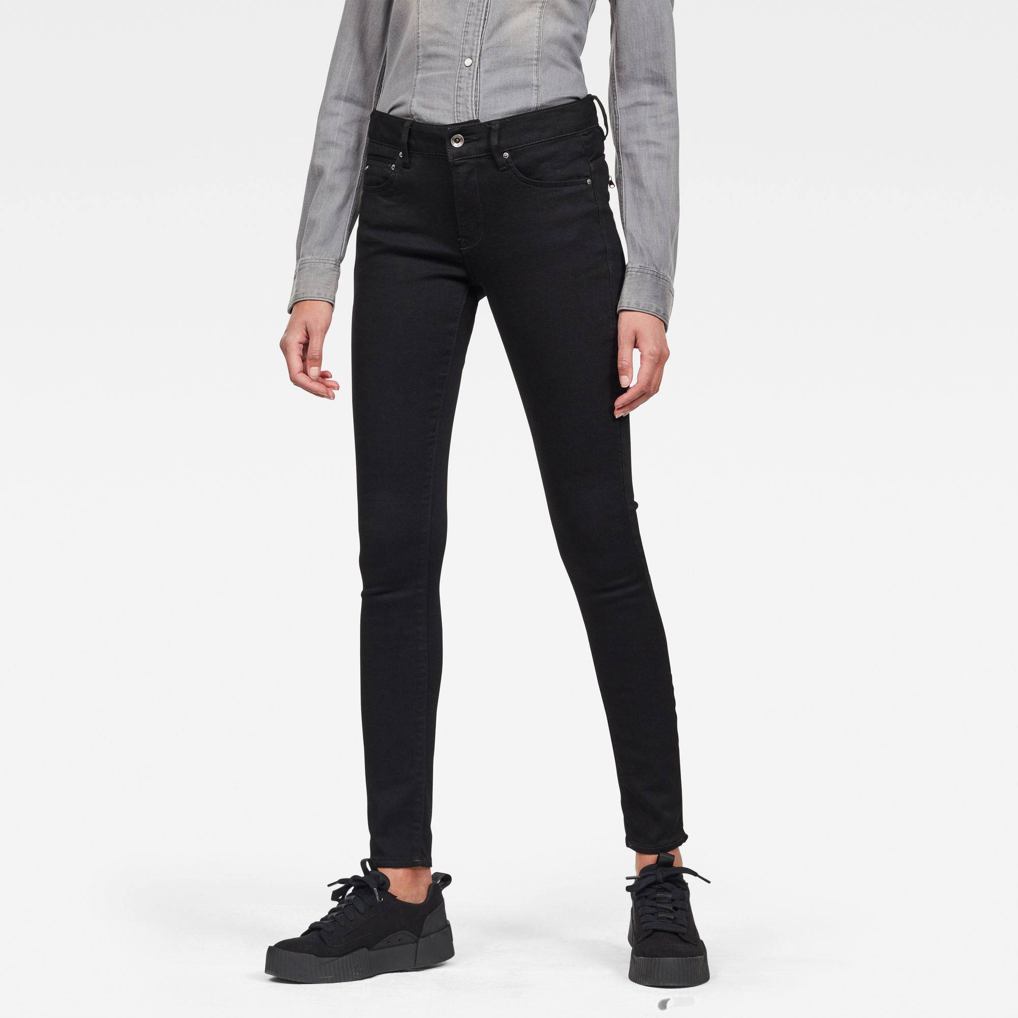 gstarraw-de-D05281-B964-A810-838b1