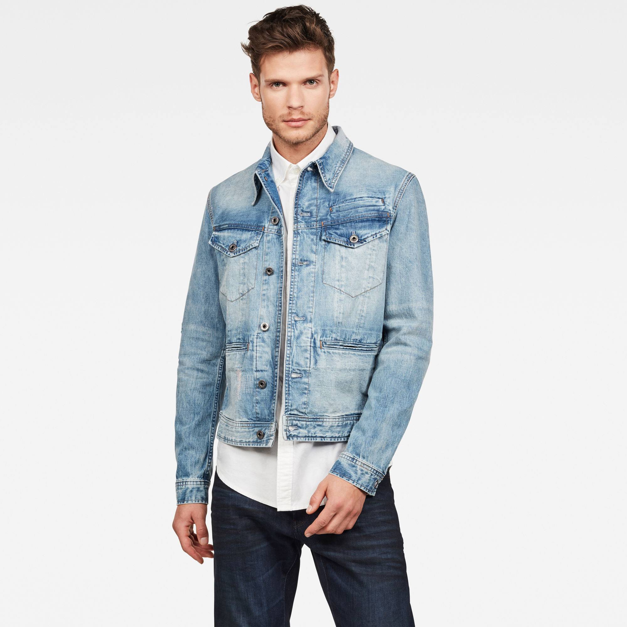 gstarraw-de-D05375-9657-5408-c28ce