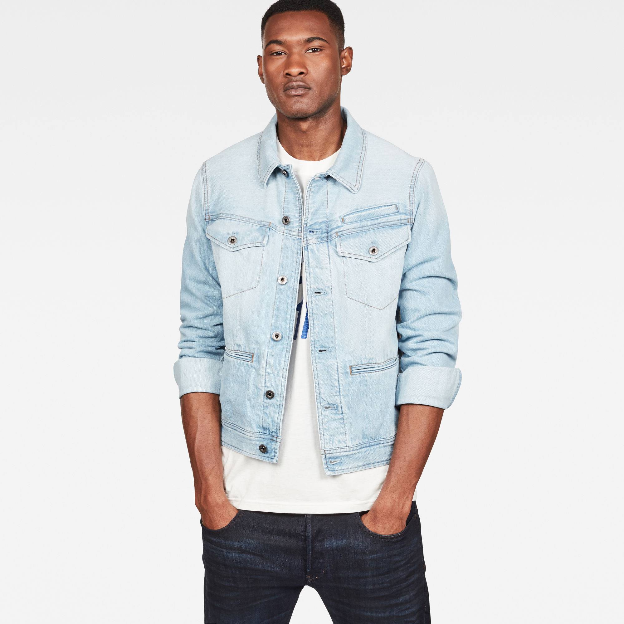 gstarraw-de-D05375-A927-8345-85c1f