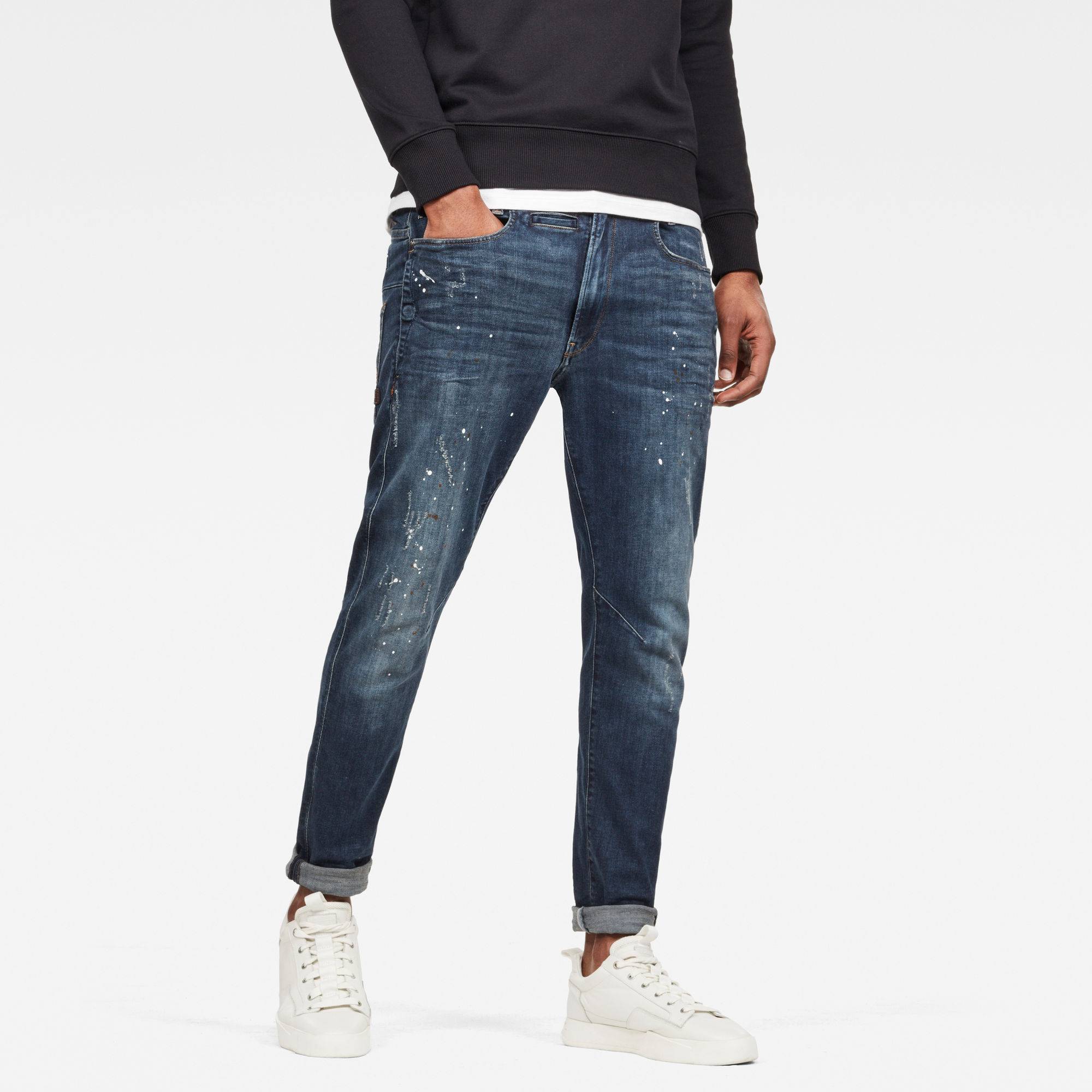 gstarraw-de-D05385-8968-A363-7f3d8