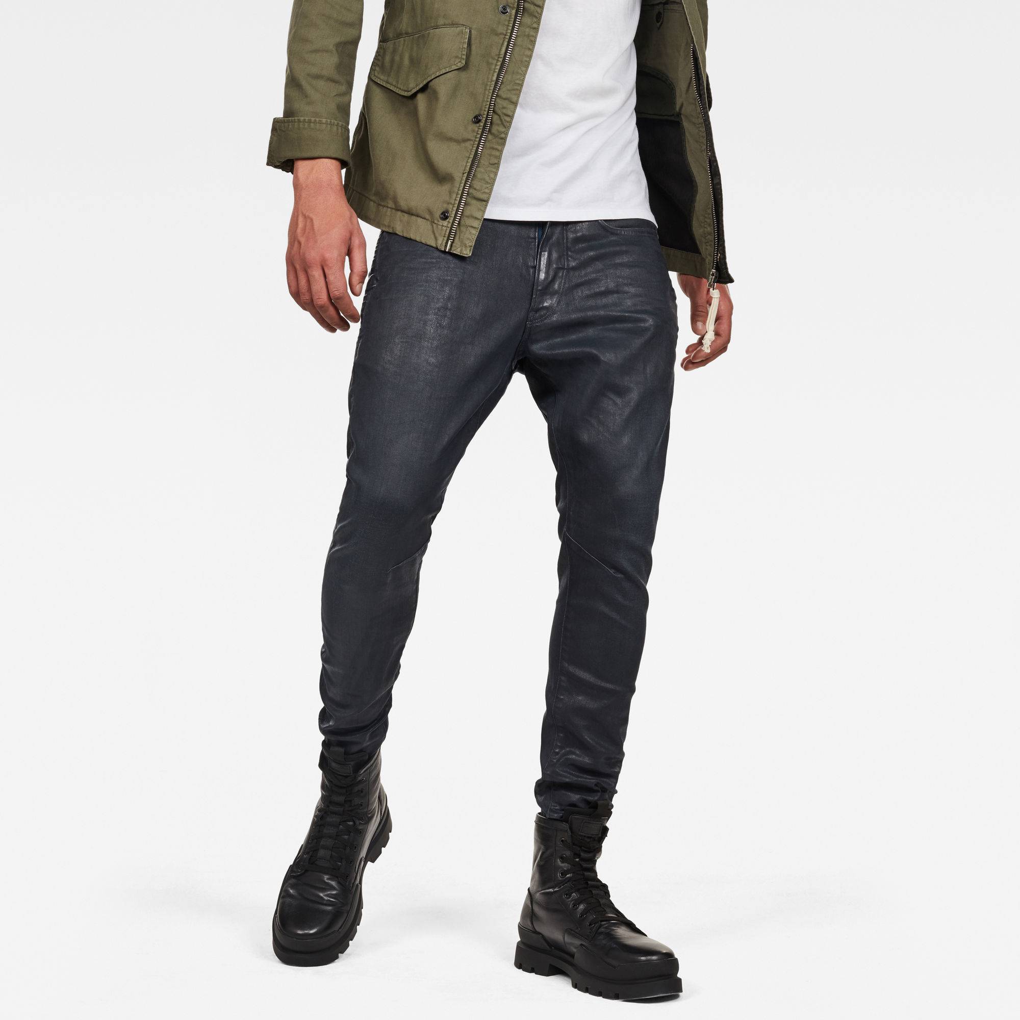 gstarraw-de-D05385-8968-A365-11227