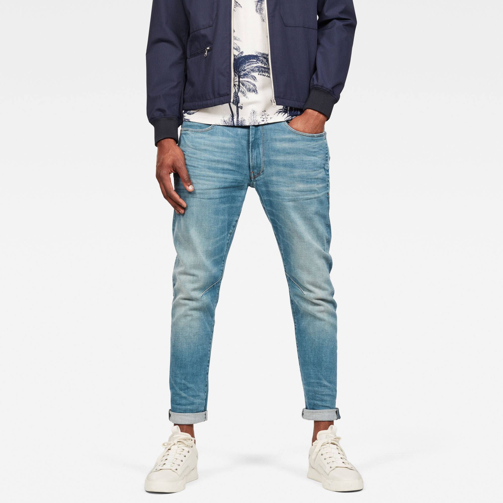 gstarraw-de-D05385-9118-424-f3a20