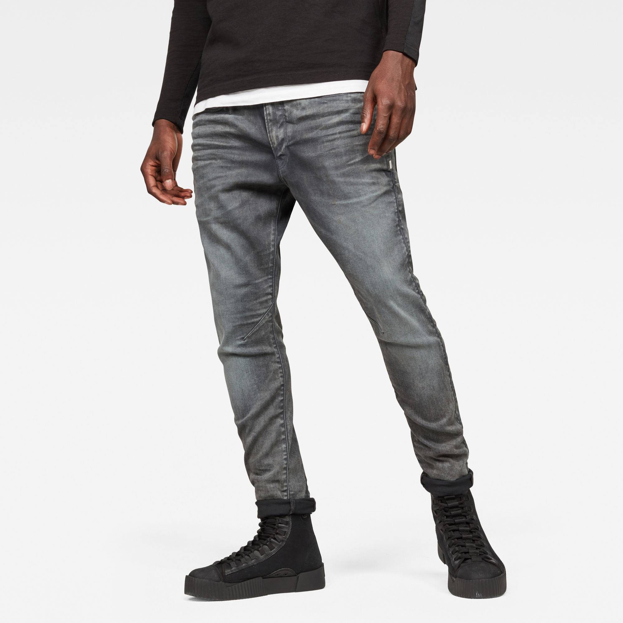 gstarraw-de-D05385-9517-3143-66c6a