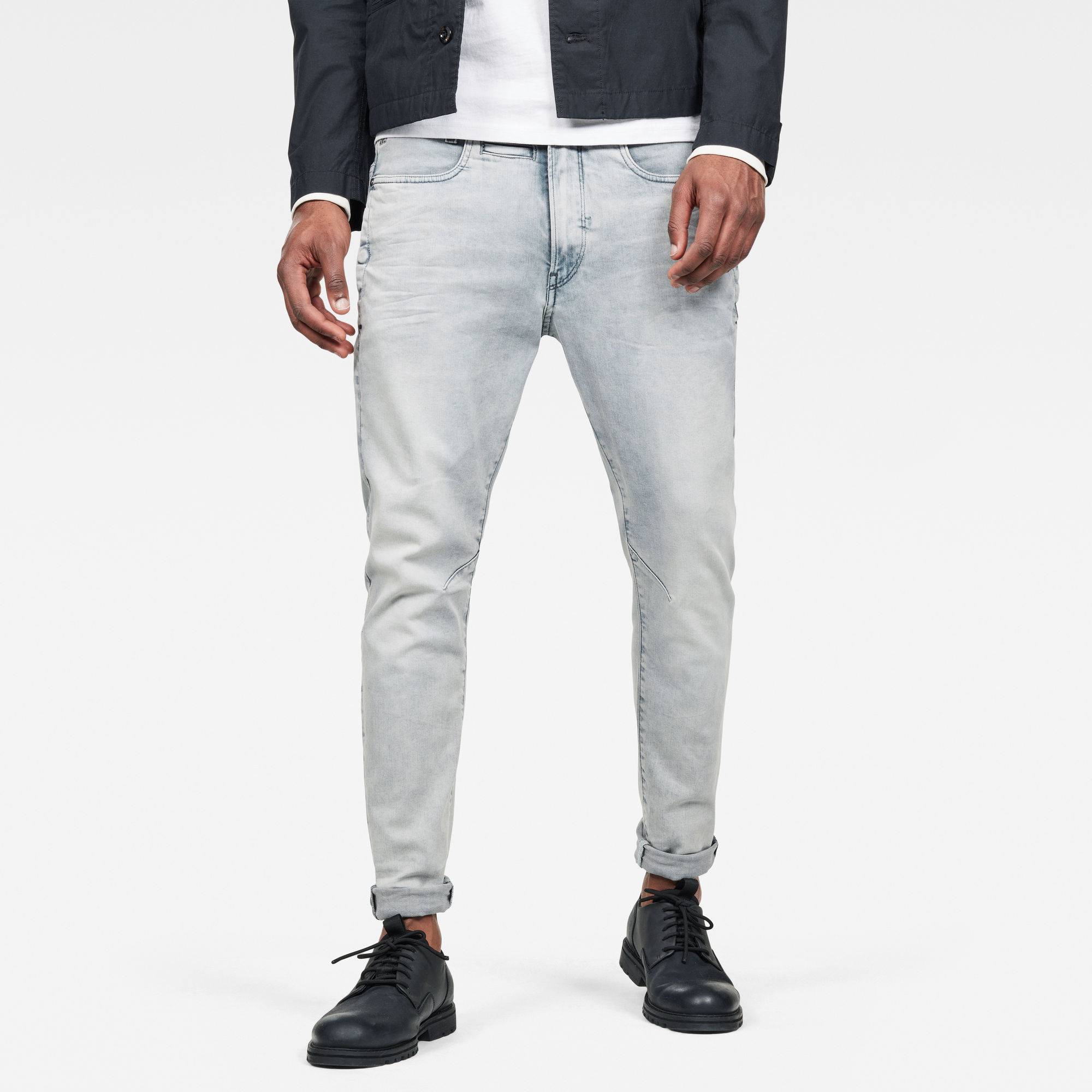 gstarraw-de-D05385-9882-6013-d8f6e