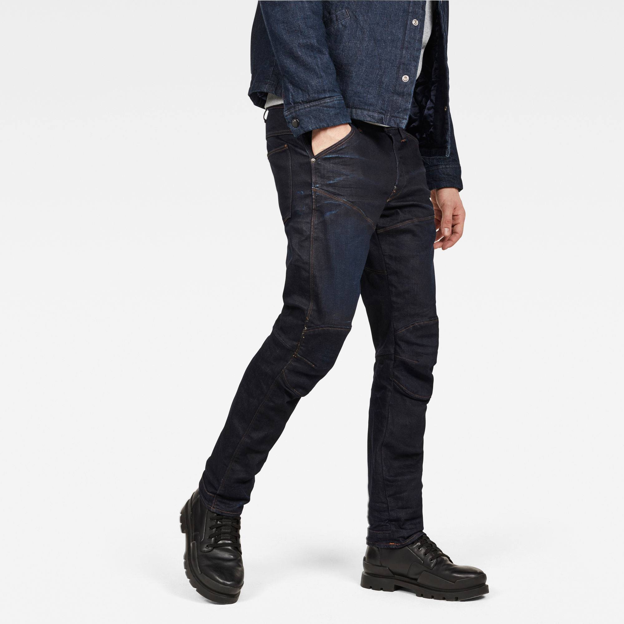 gstarraw-de-D05655-7209-89-fe016